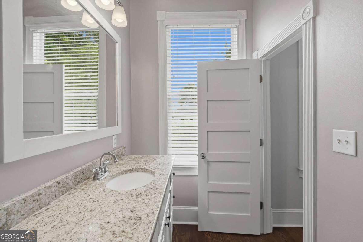 605 Arlington Place Macon GA 31201