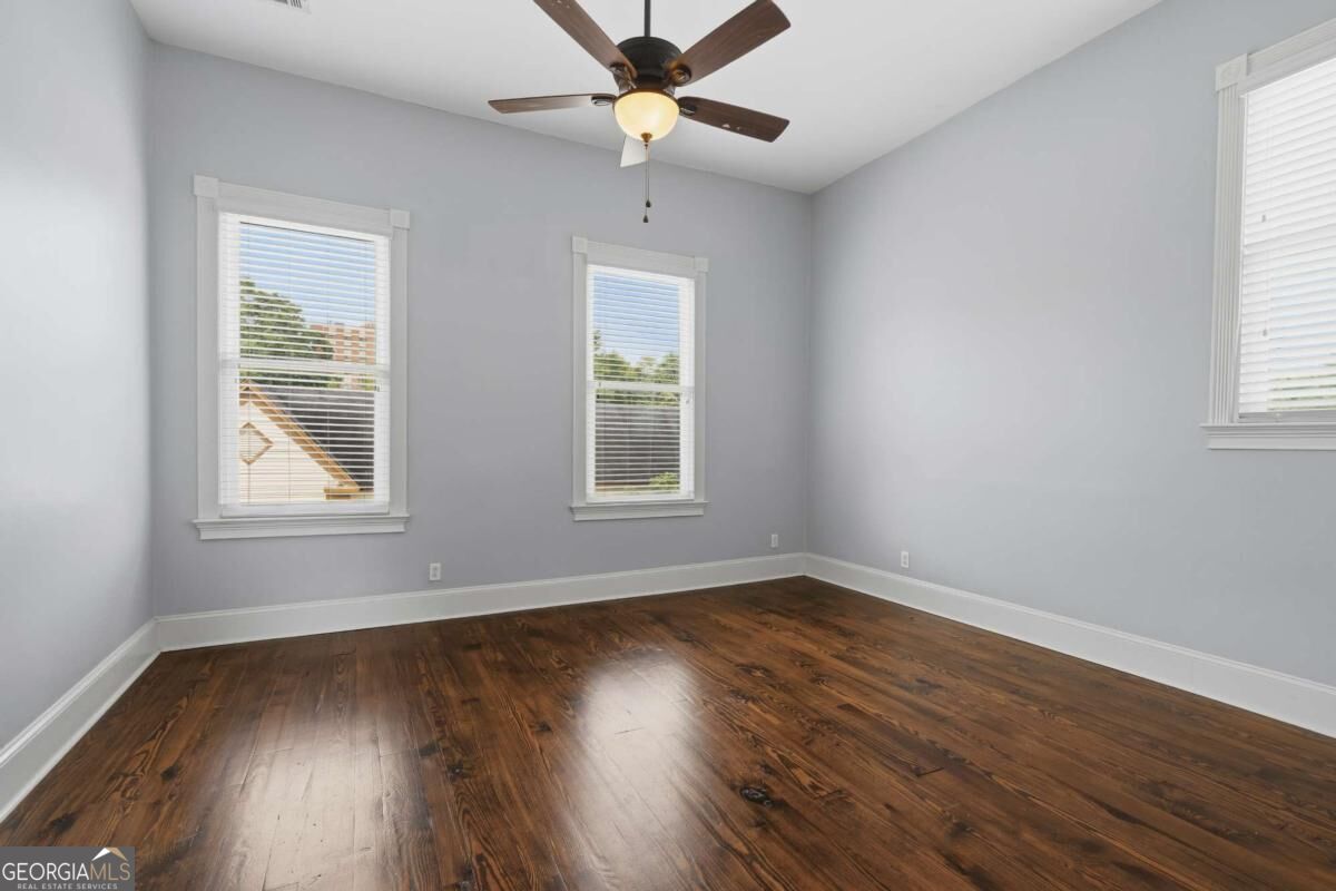 605 Arlington Place Macon GA 31201
