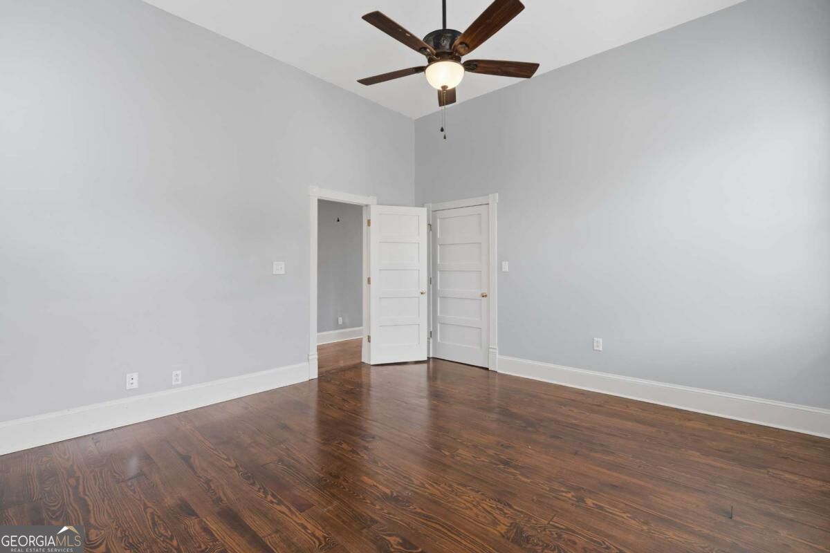 605 Arlington Place Macon GA 31201