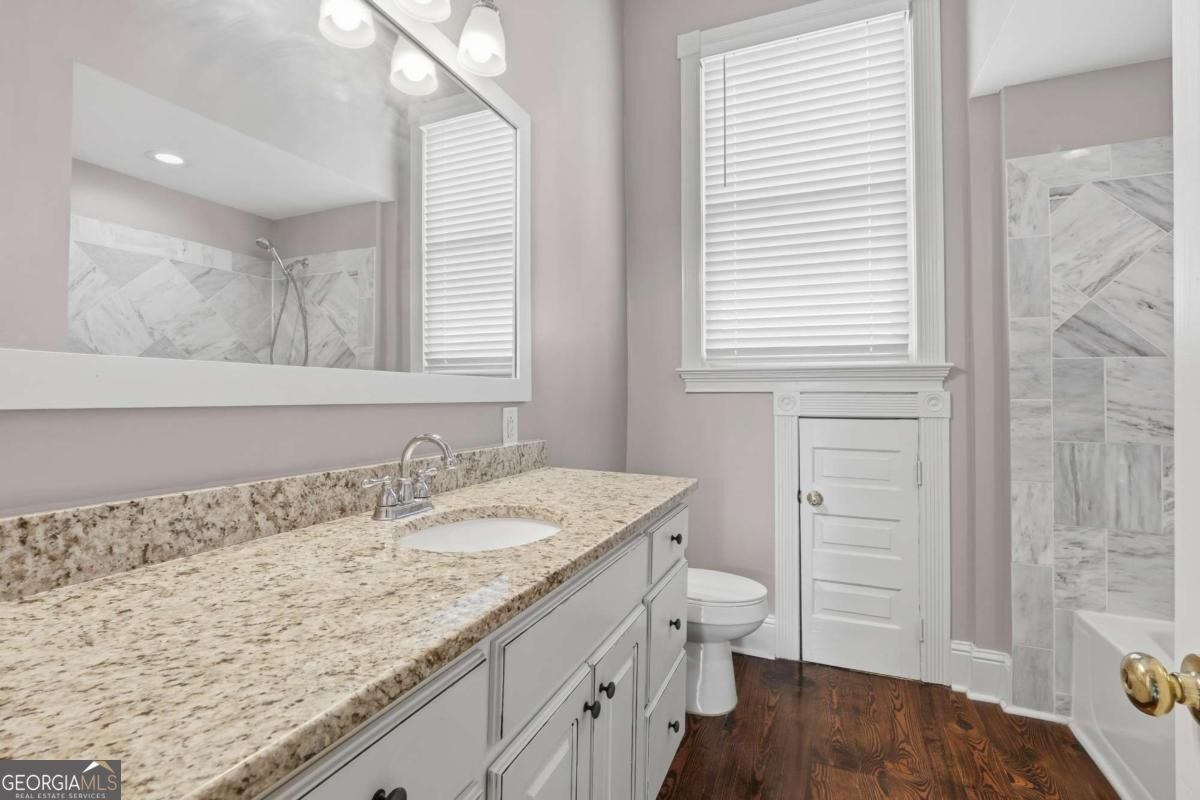 605 Arlington Place Macon GA 31201