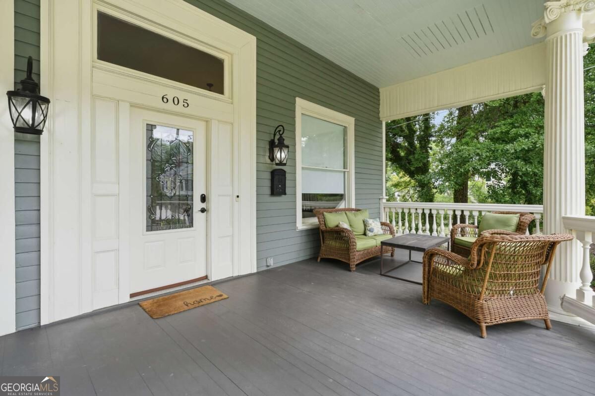 605 Arlington Place Macon GA 31201