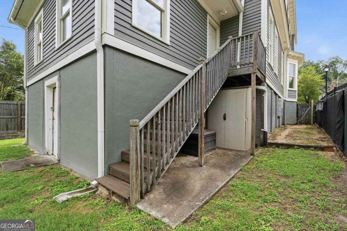 605 Arlington Place Macon GA 31201