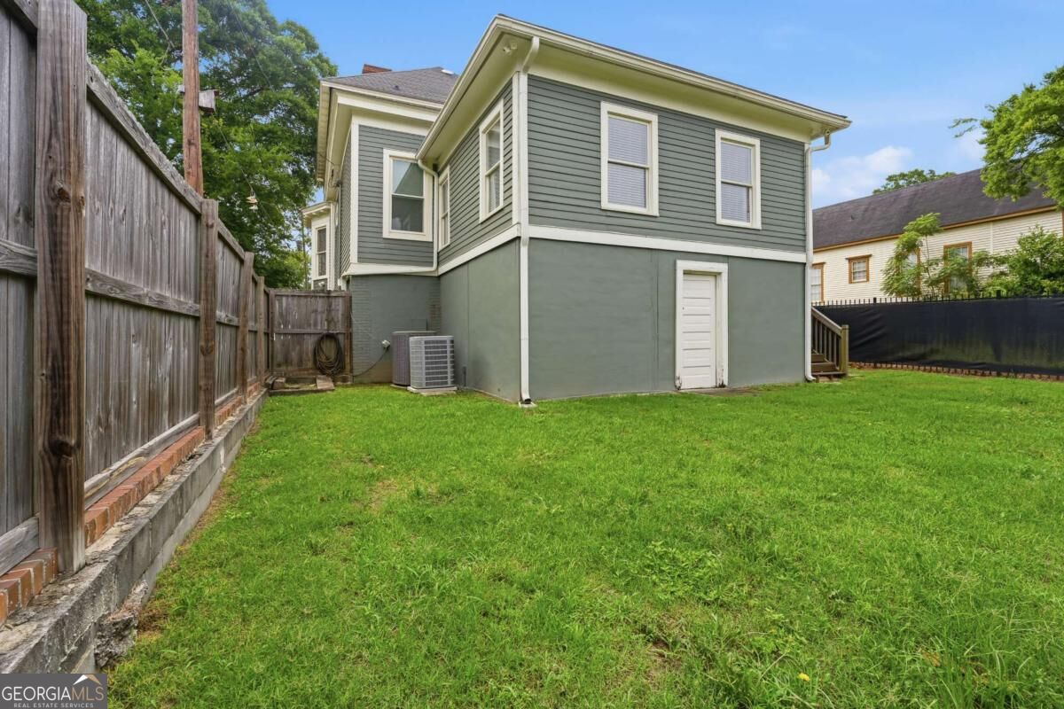 605 Arlington Place Macon GA 31201