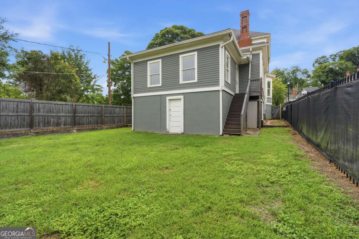 605 Arlington Place Macon GA 31201