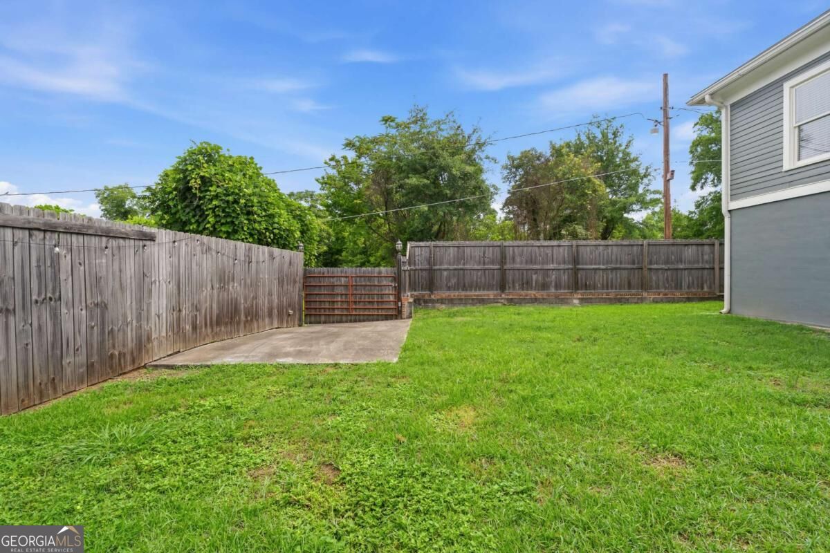 605 Arlington Place Macon GA 31201