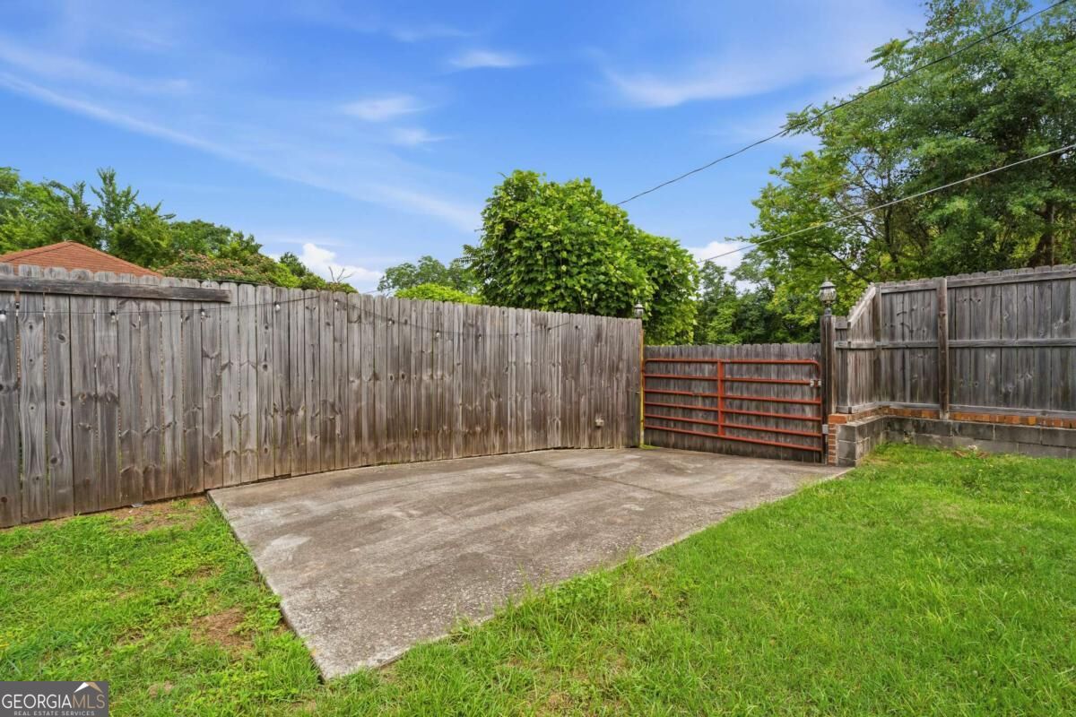 605 Arlington Place Macon GA 31201