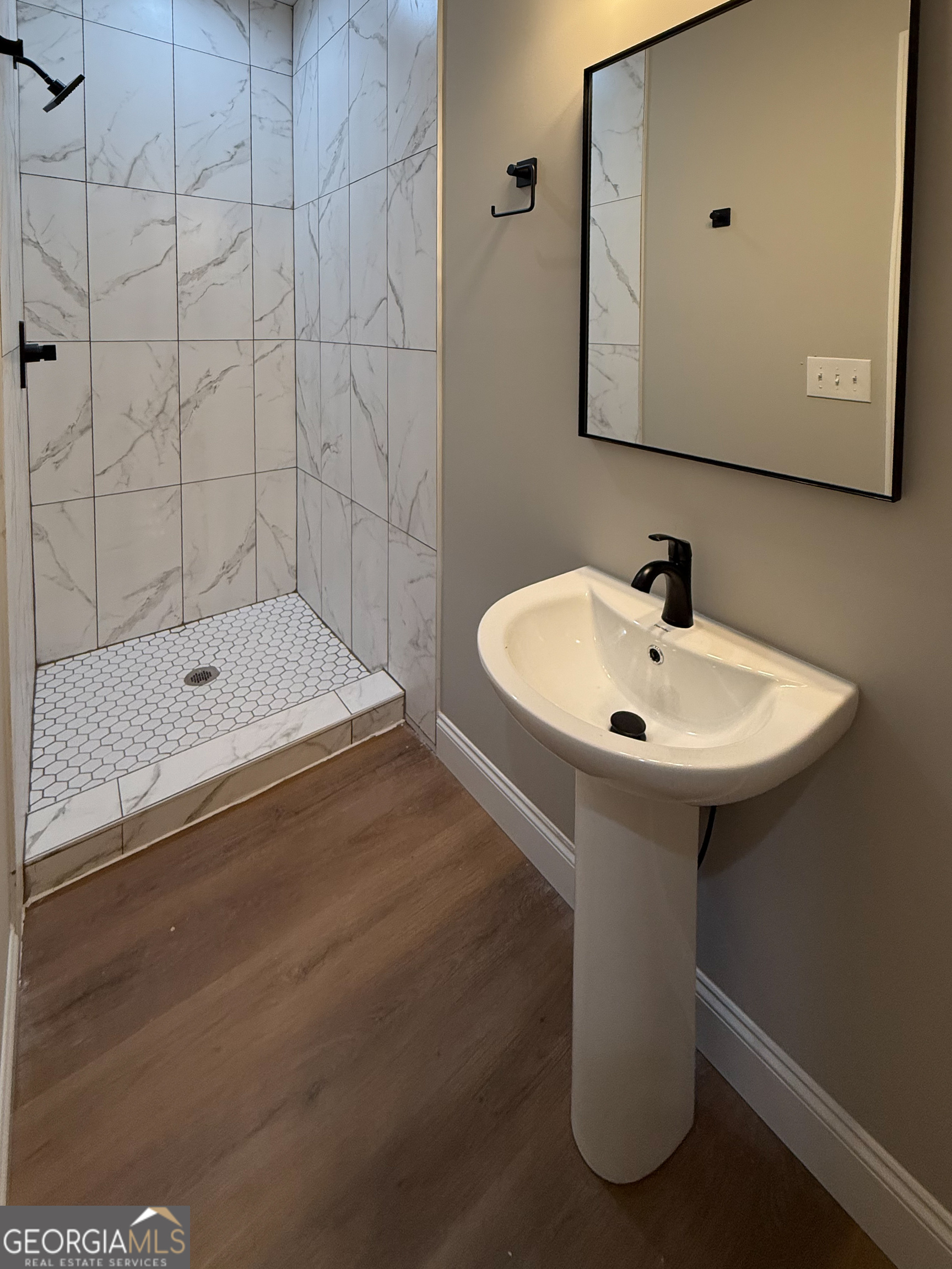 224 Brad Street Royston GA 30662