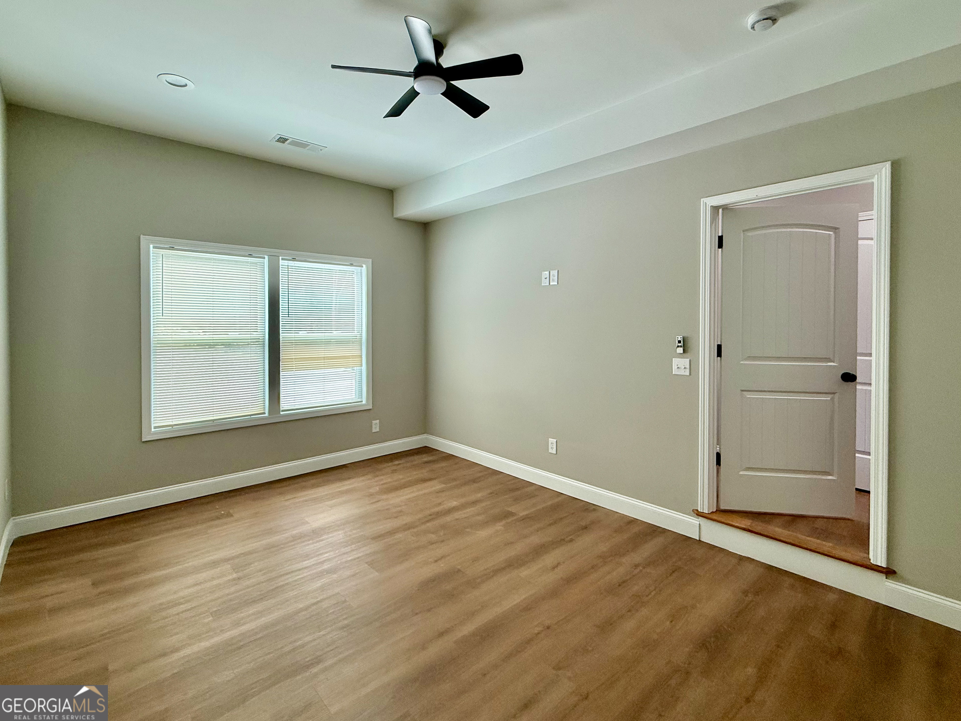 224 Brad Street Royston GA 30662