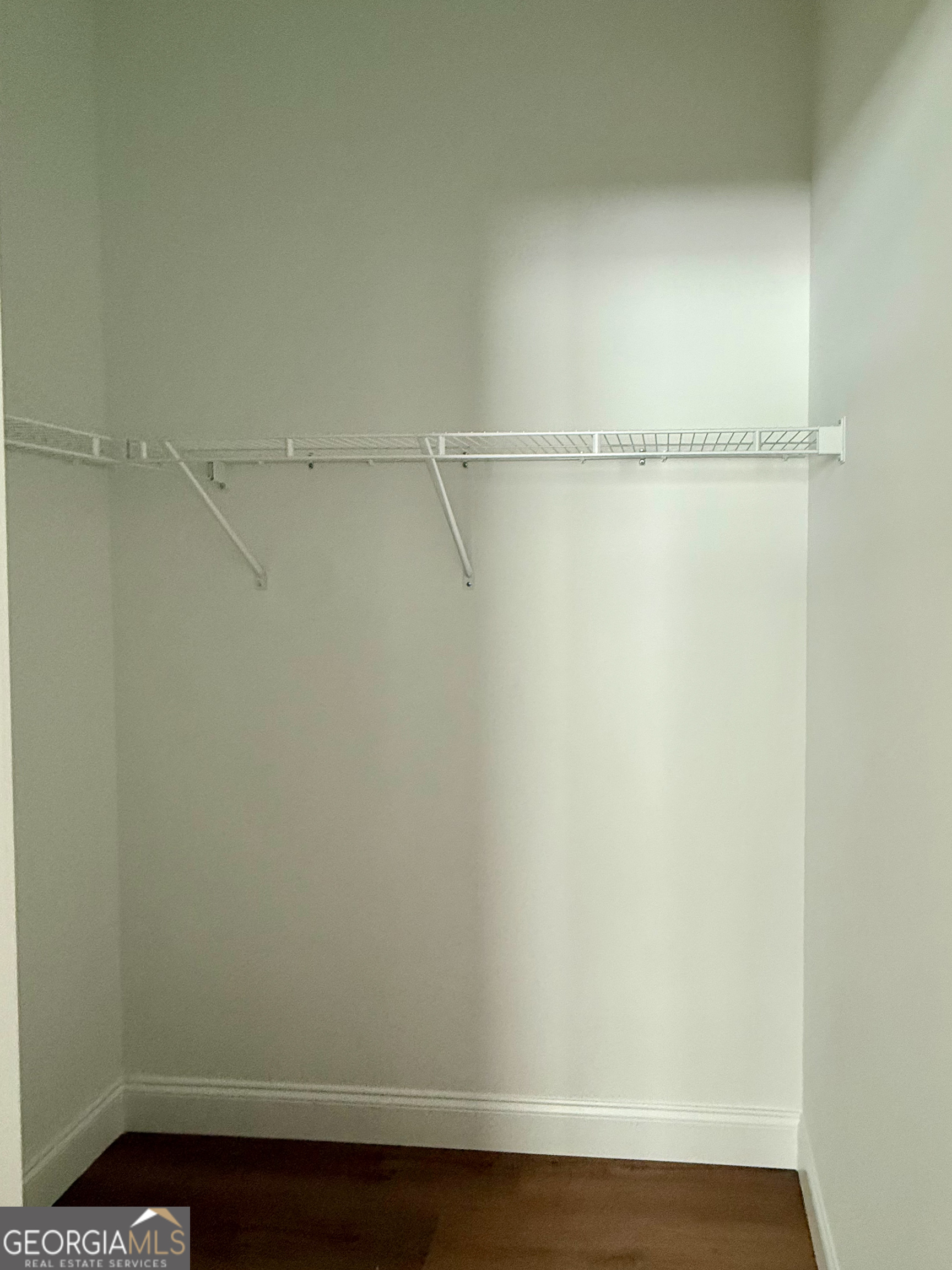 224 Brad Street Royston GA 30662
