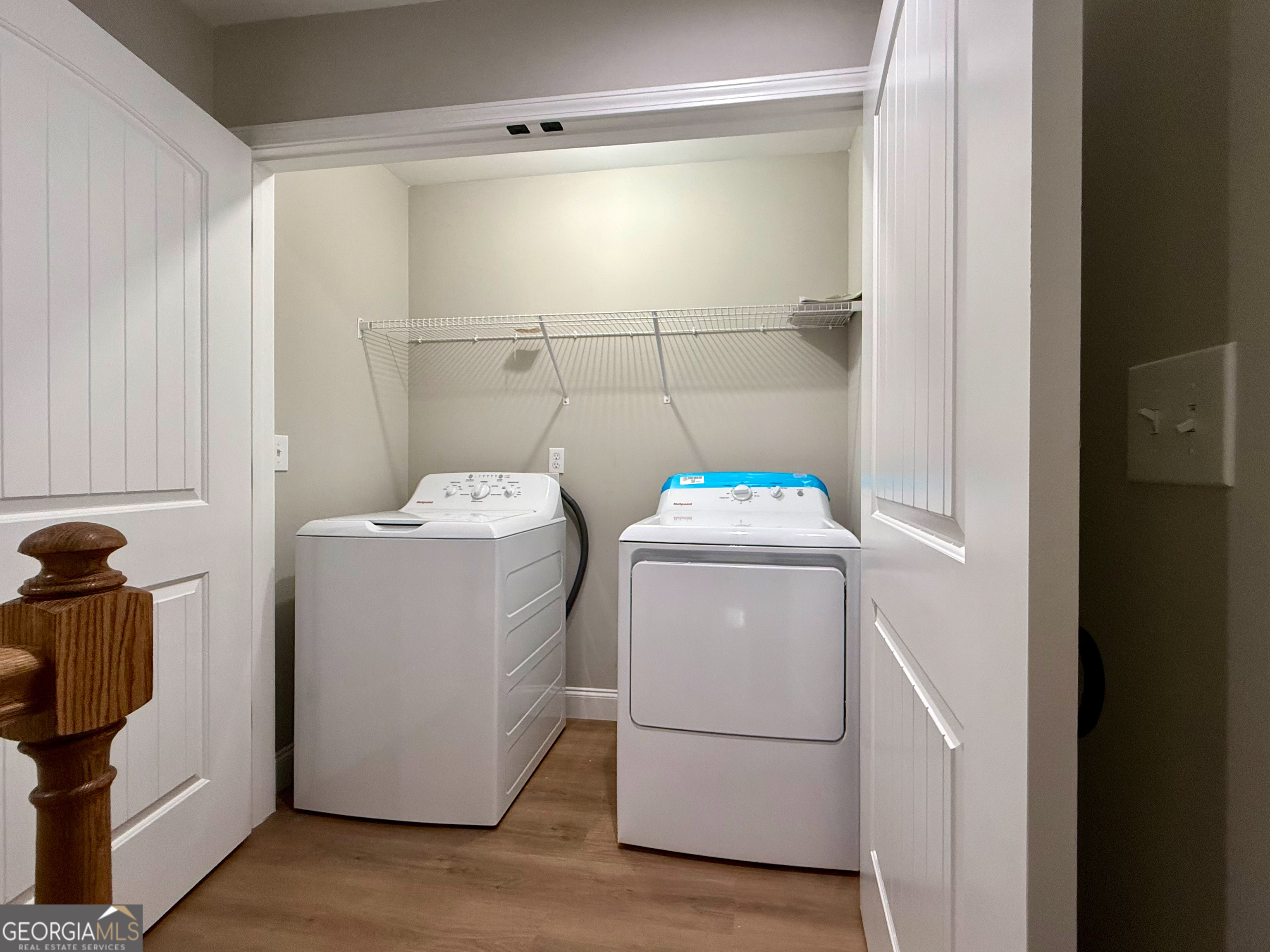 224 Brad Street Royston GA 30662