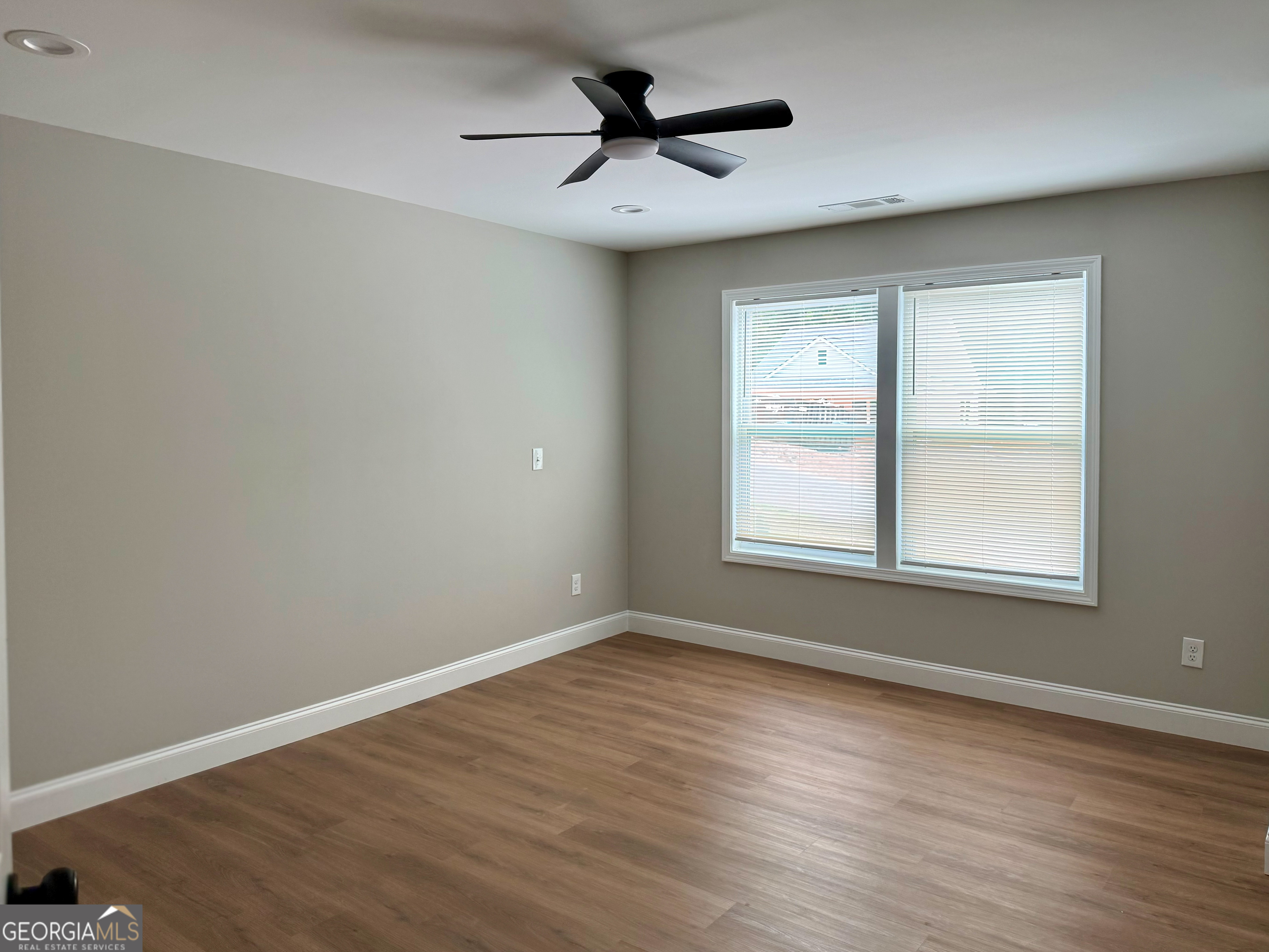 224 Brad Street Royston GA 30662