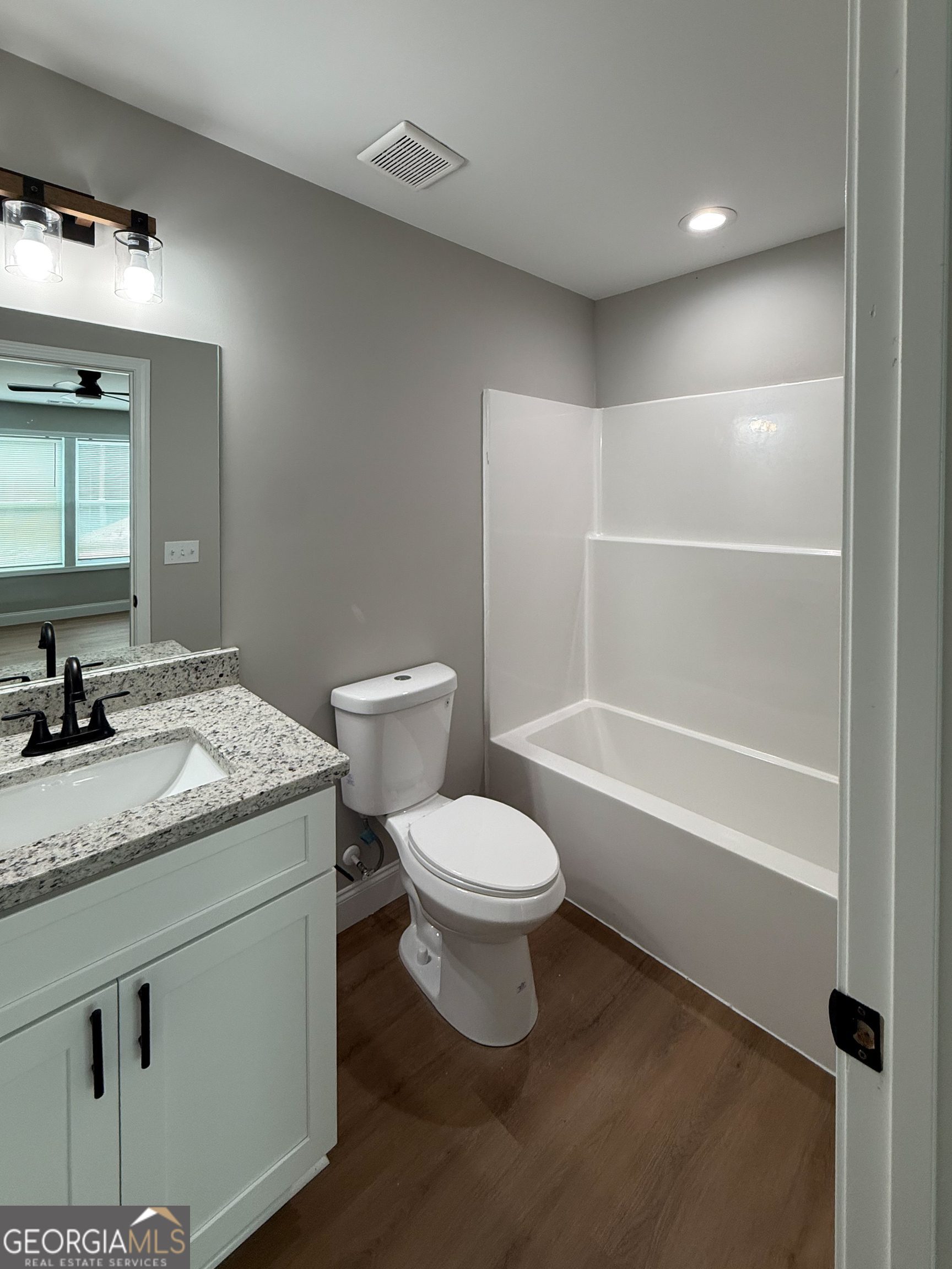 224 Brad Street Royston GA 30662