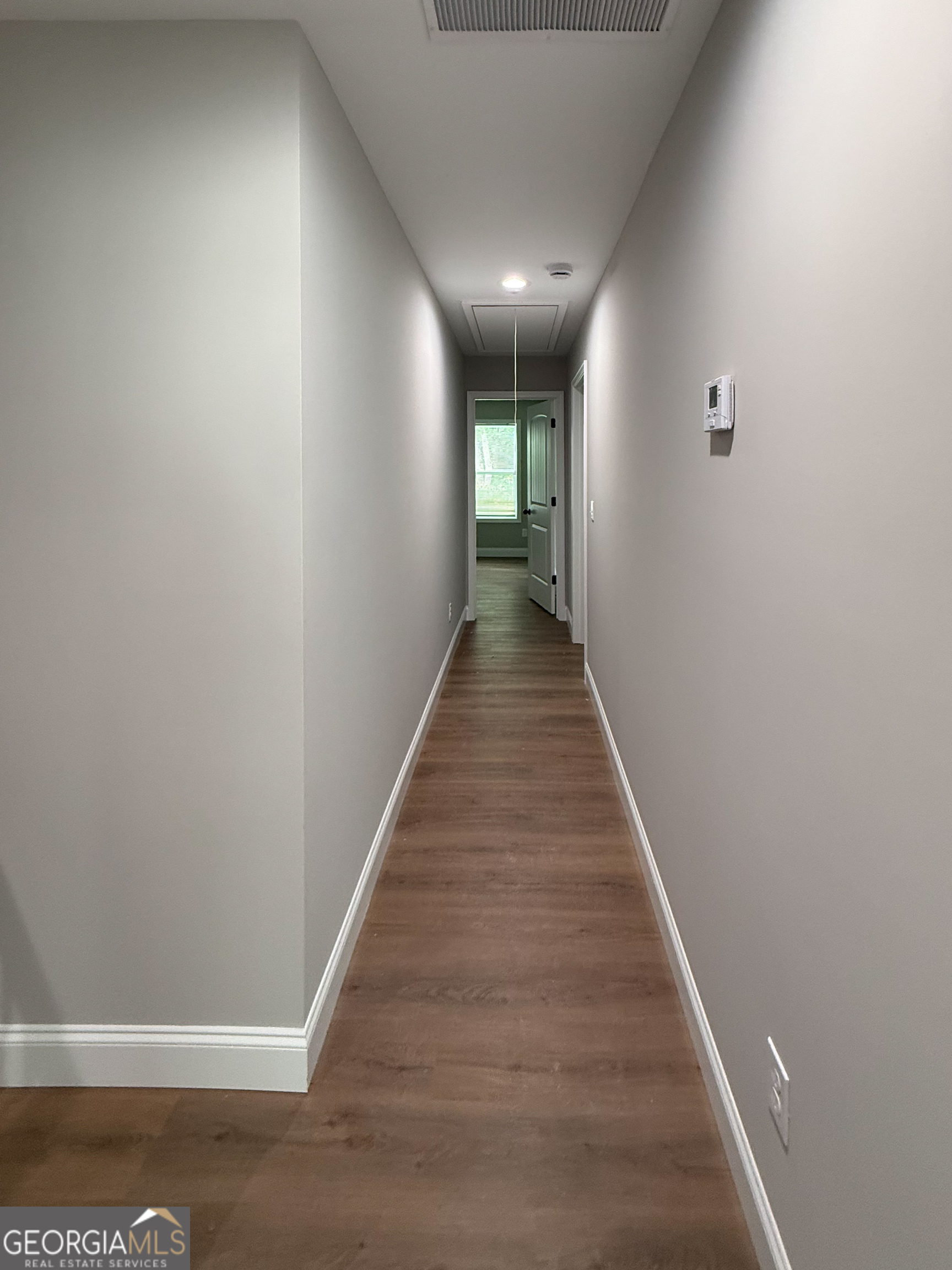 224 Brad Street Royston GA 30662