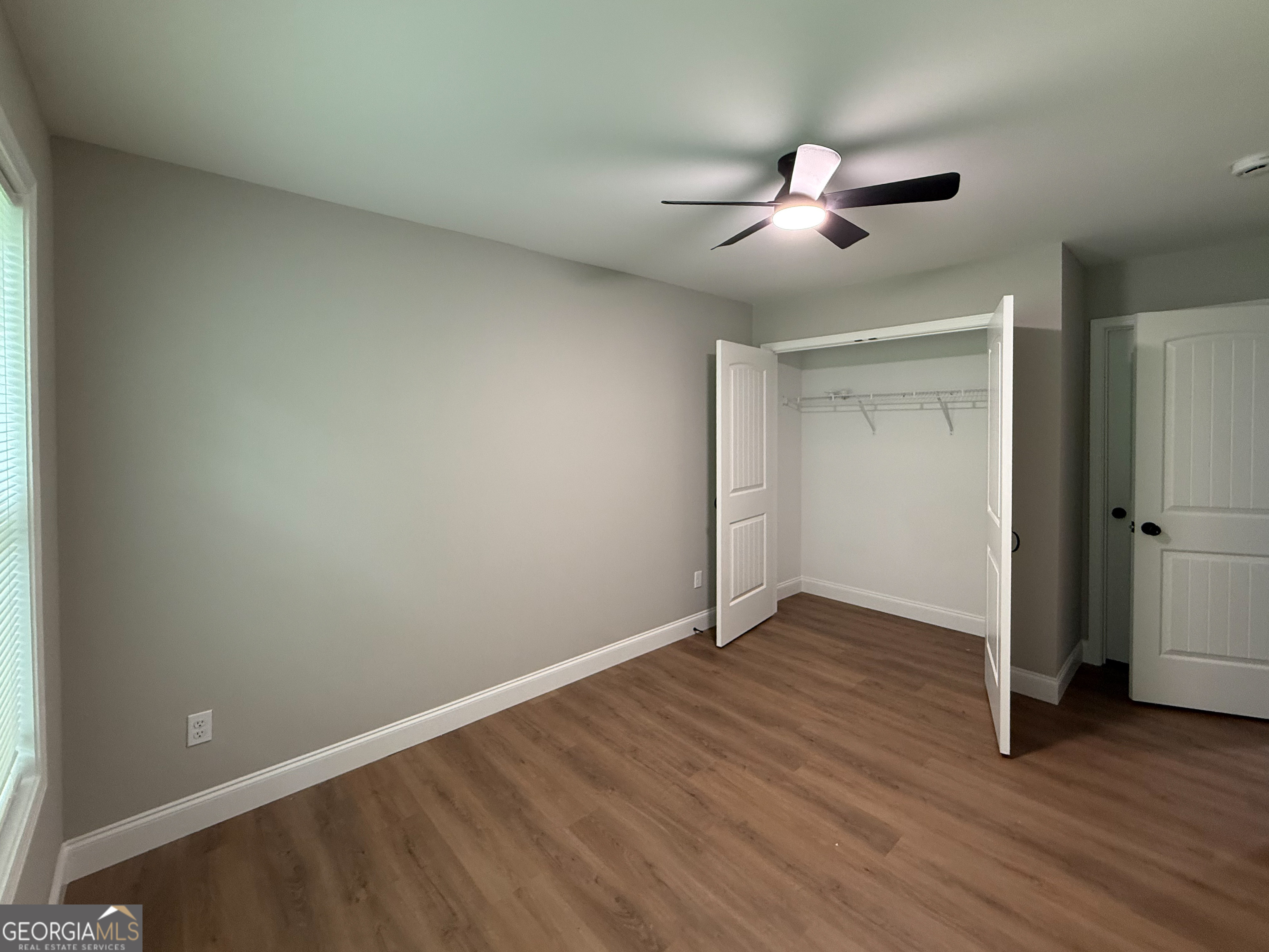 224 Brad Street Royston GA 30662