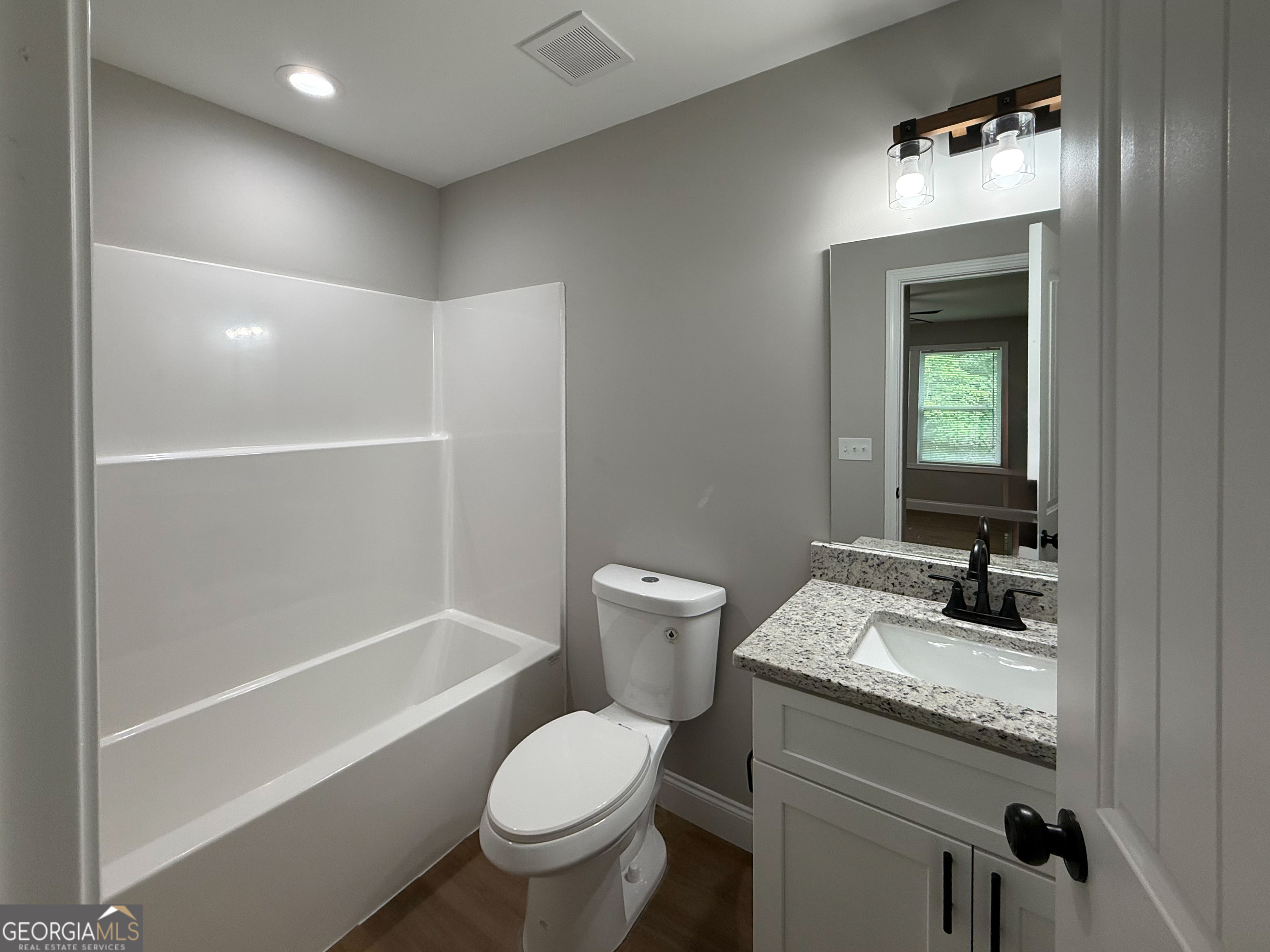 224 Brad Street Royston GA 30662