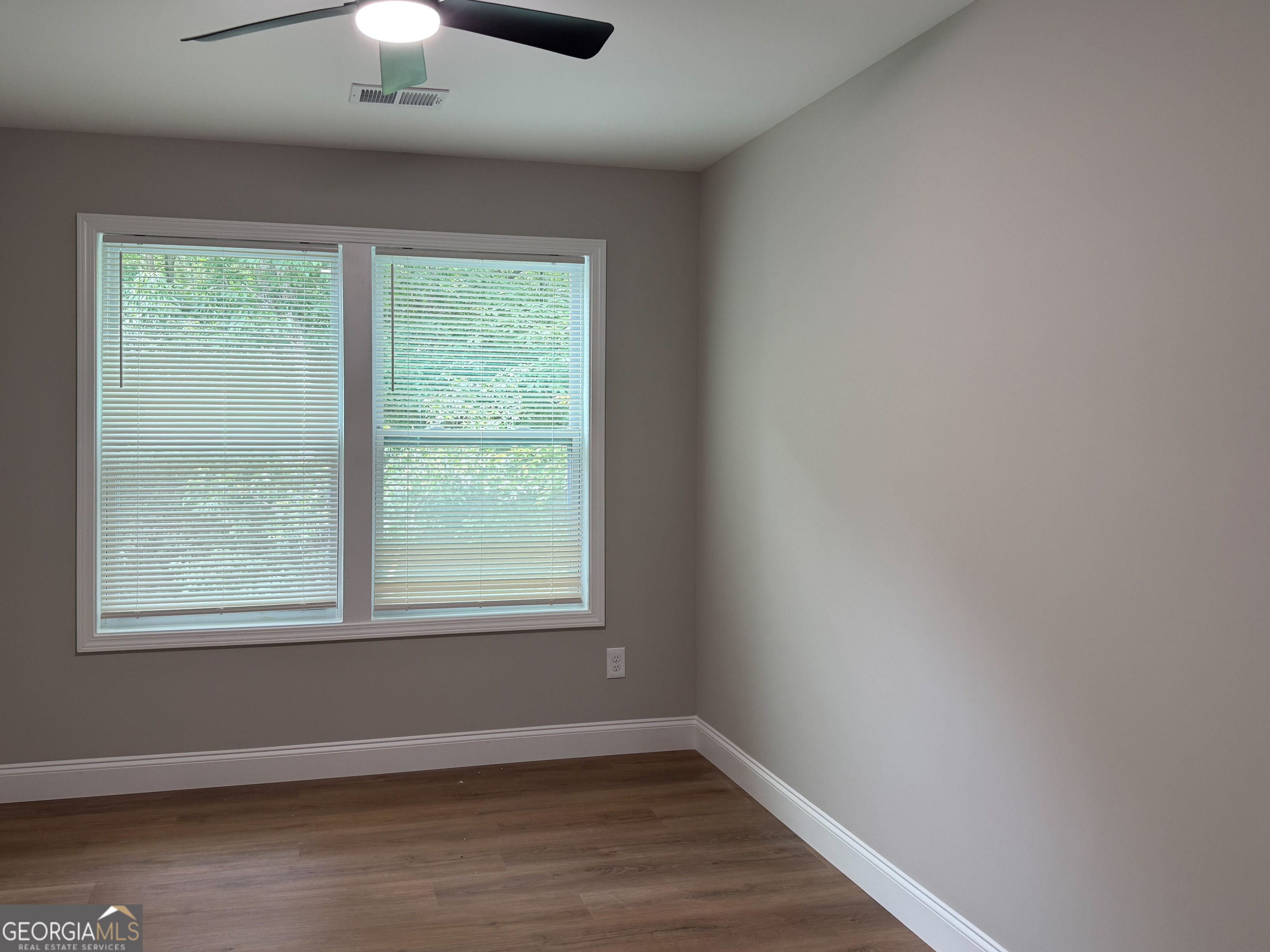 224 Brad Street Royston GA 30662