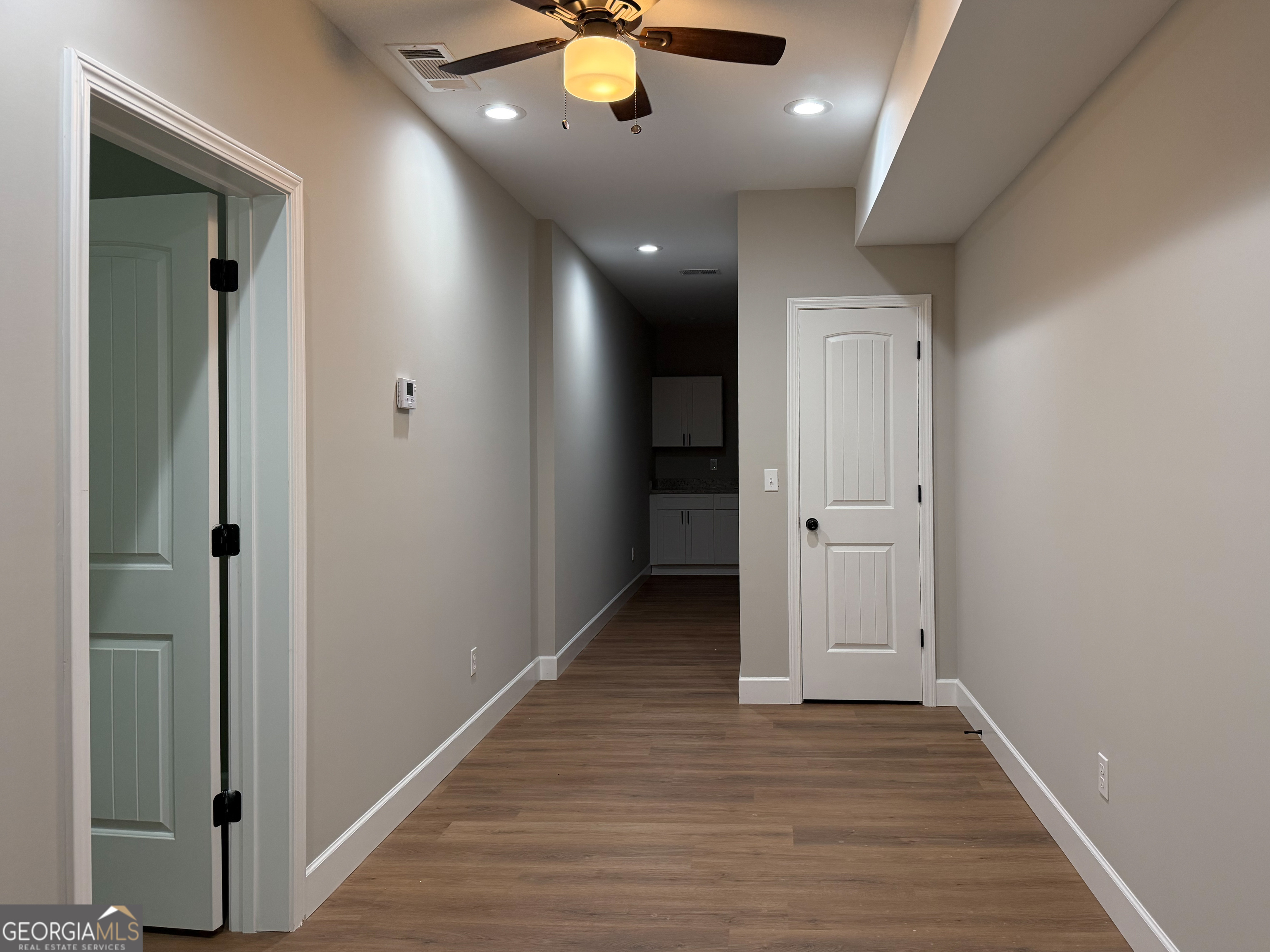 224 Brad Street Royston GA 30662