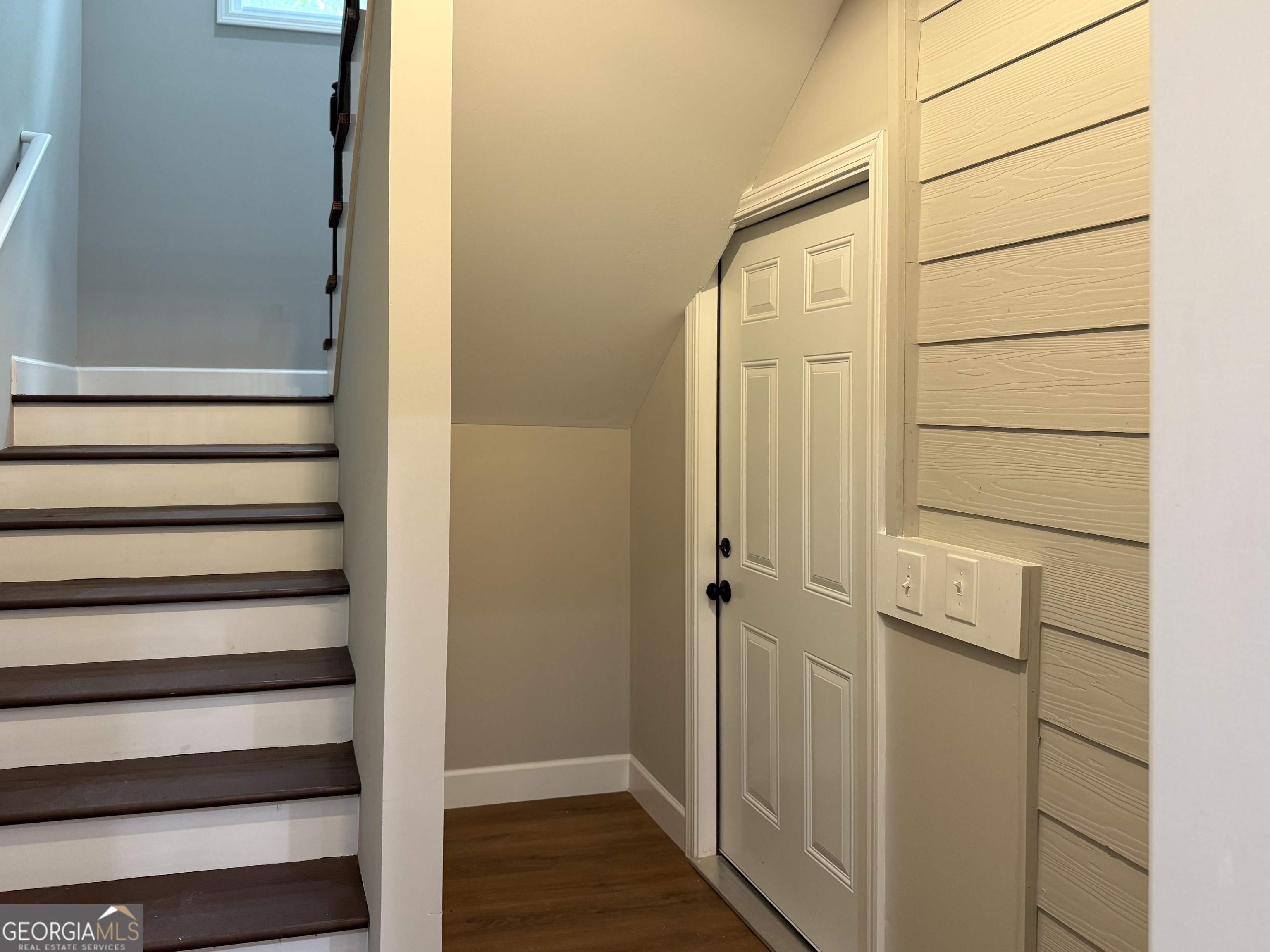 224 Brad Street Royston GA 30662