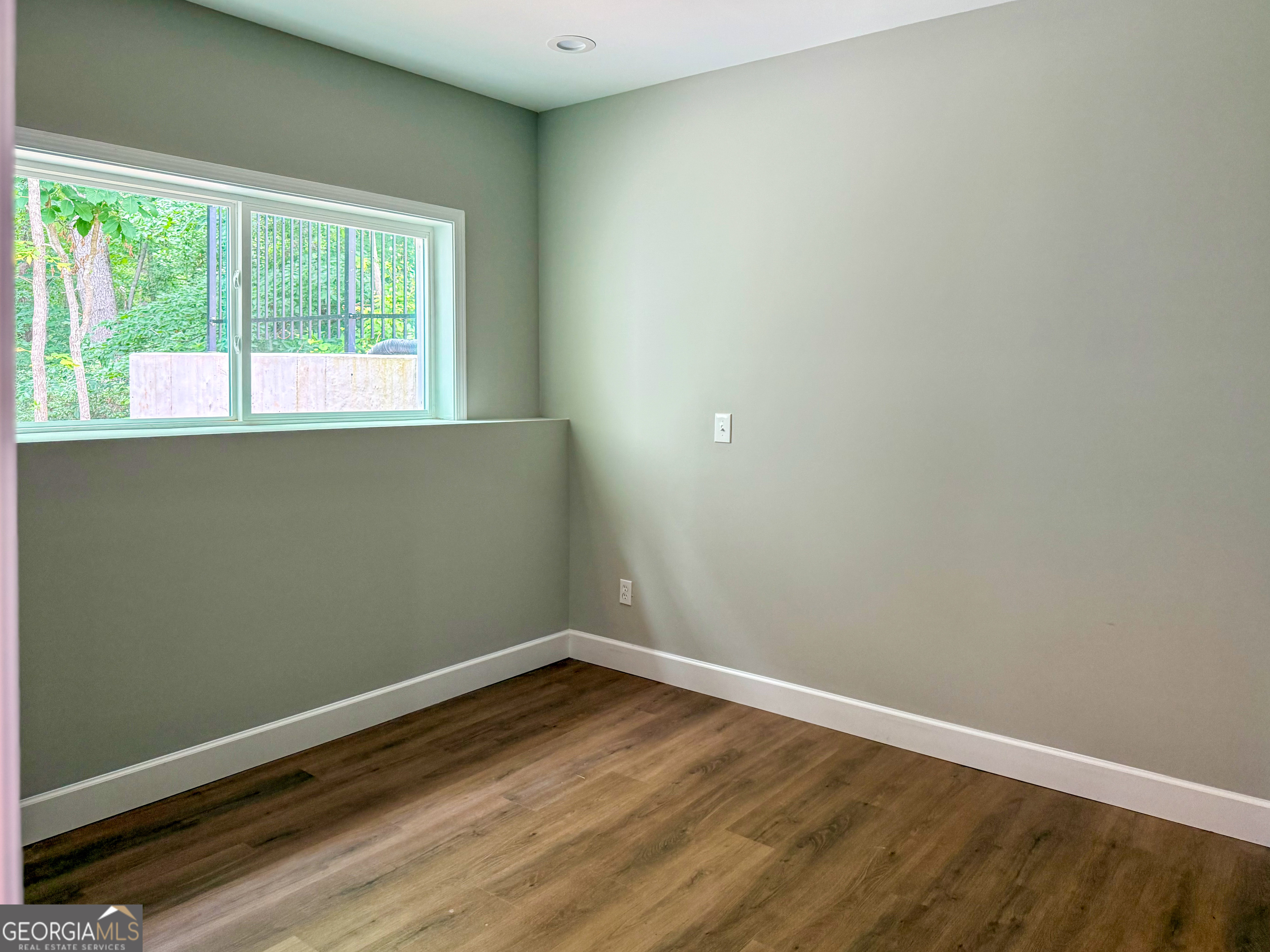 224 Brad Street Royston GA 30662