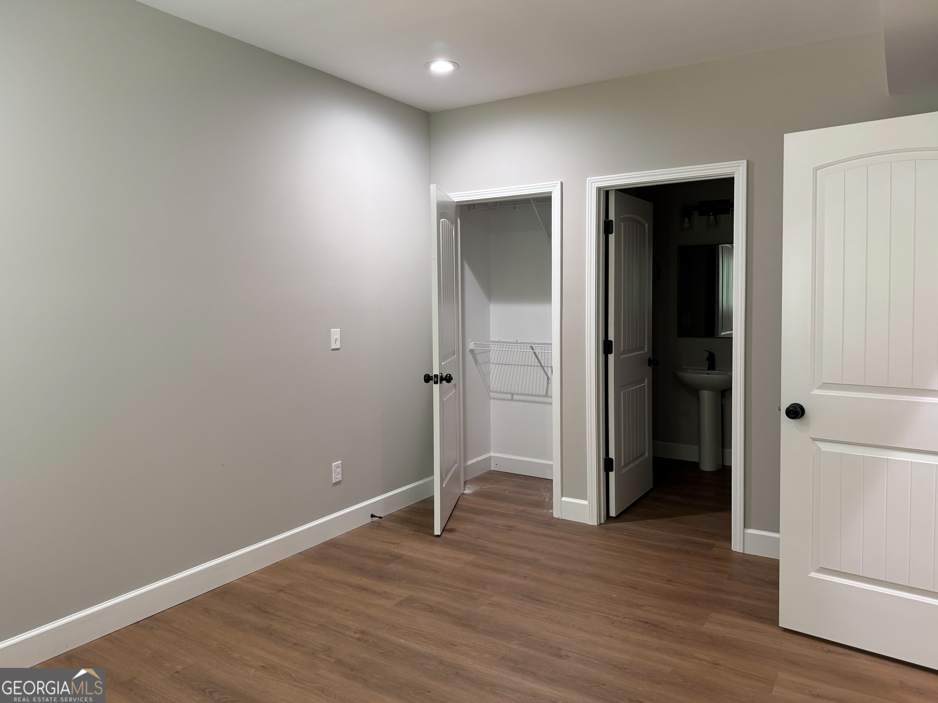 224 Brad Street Royston GA 30662