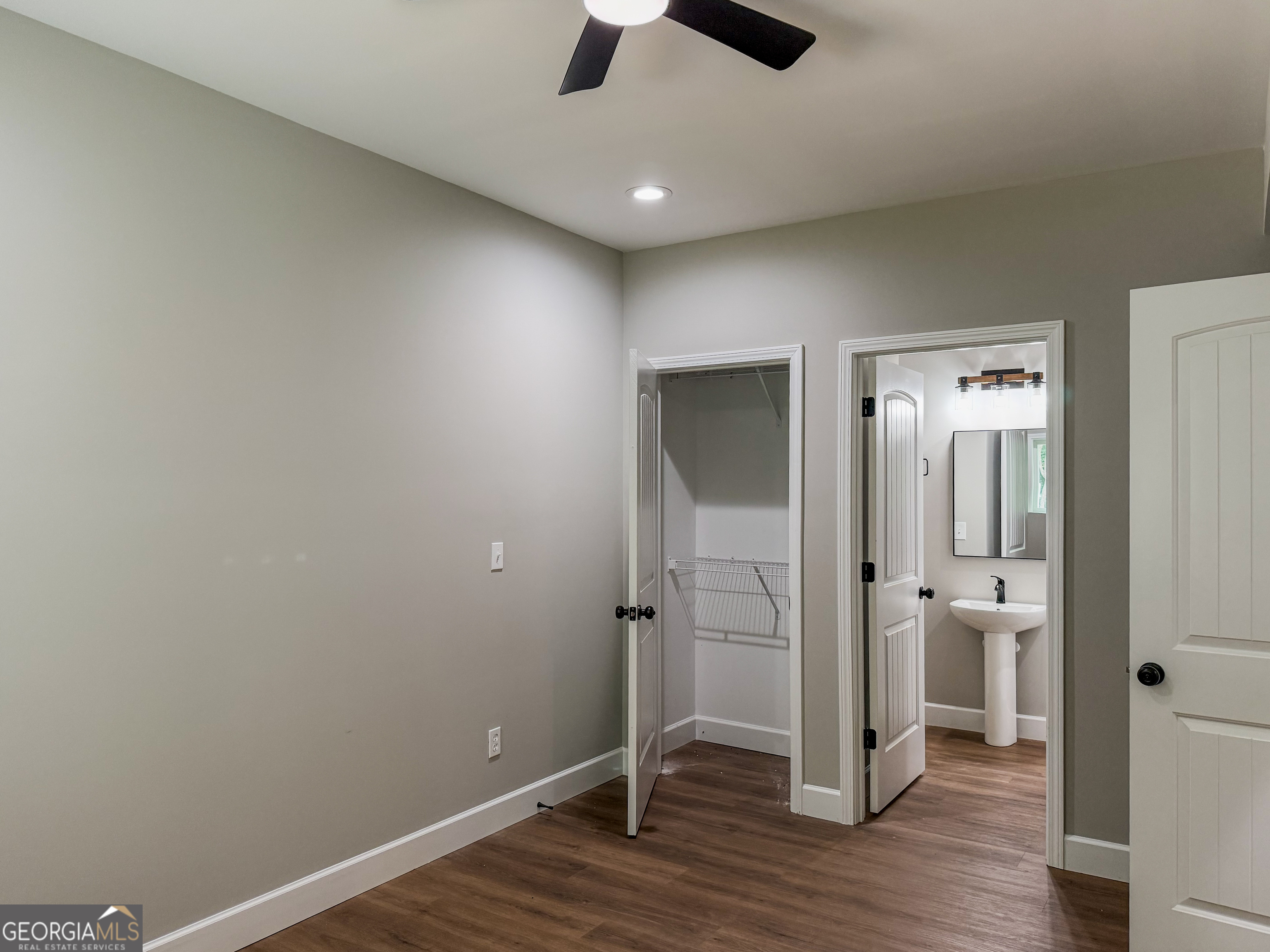 224 Brad Street Royston GA 30662