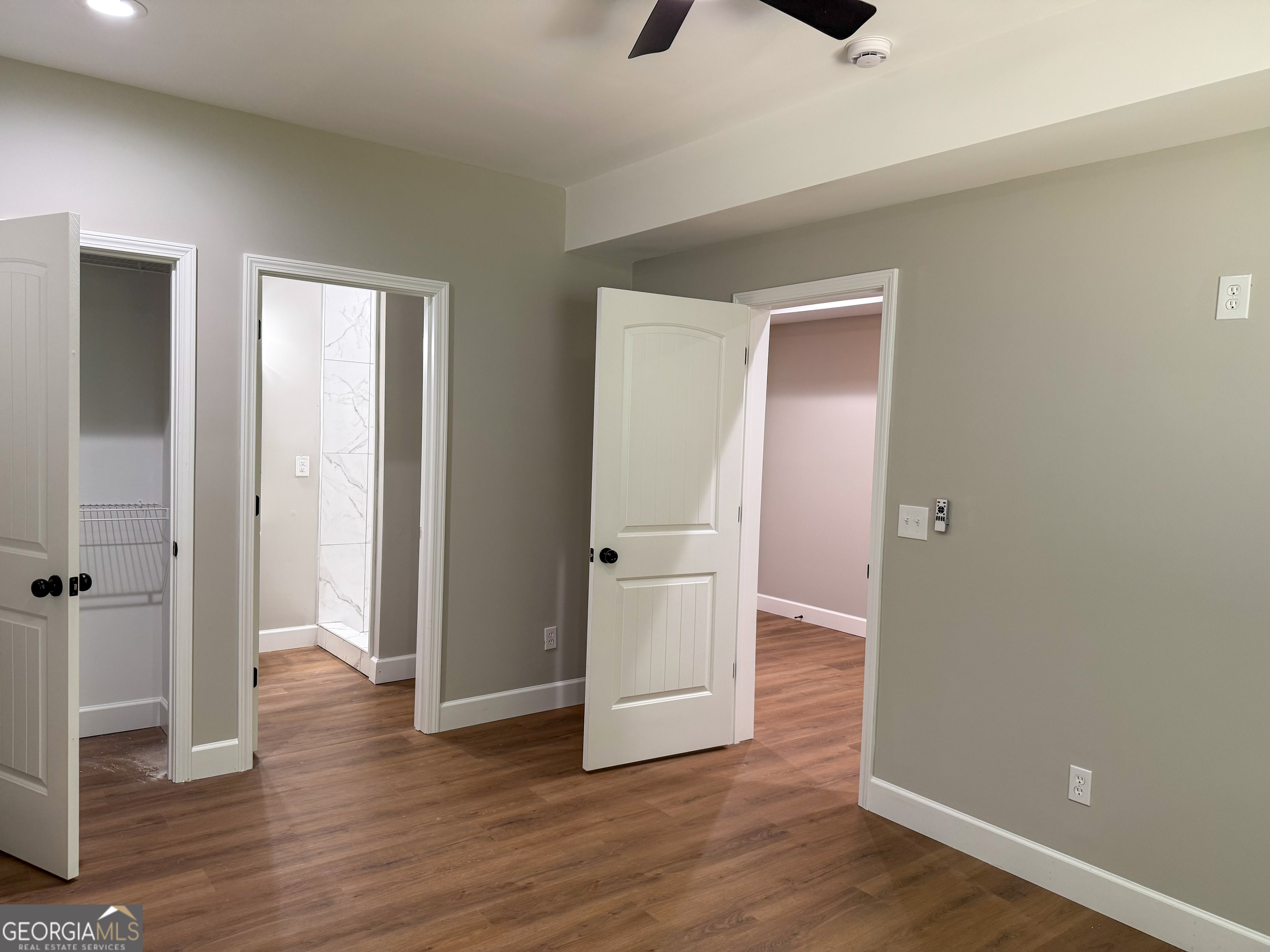 224 Brad Street Royston GA 30662