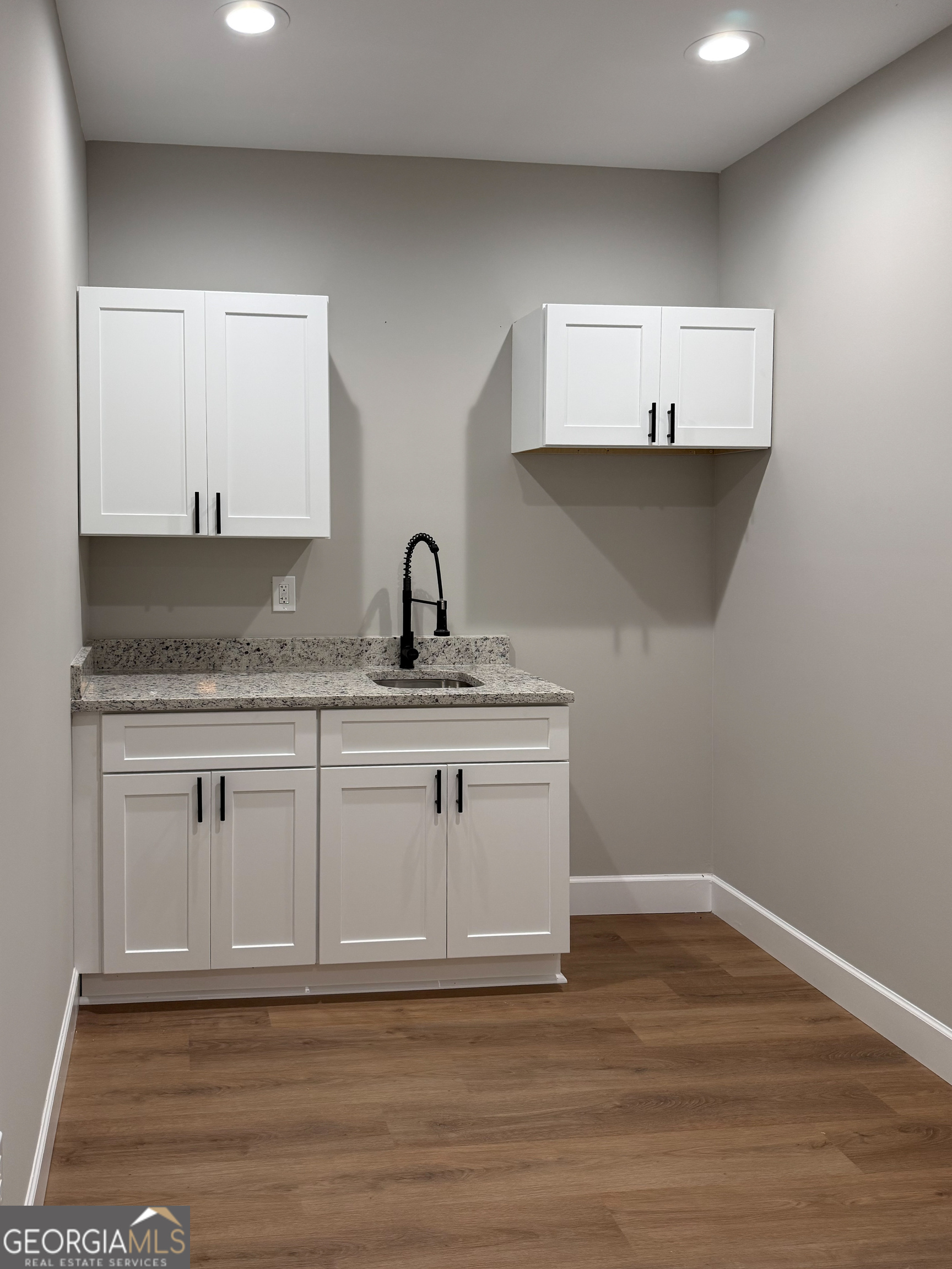 224 Brad Street Royston GA 30662