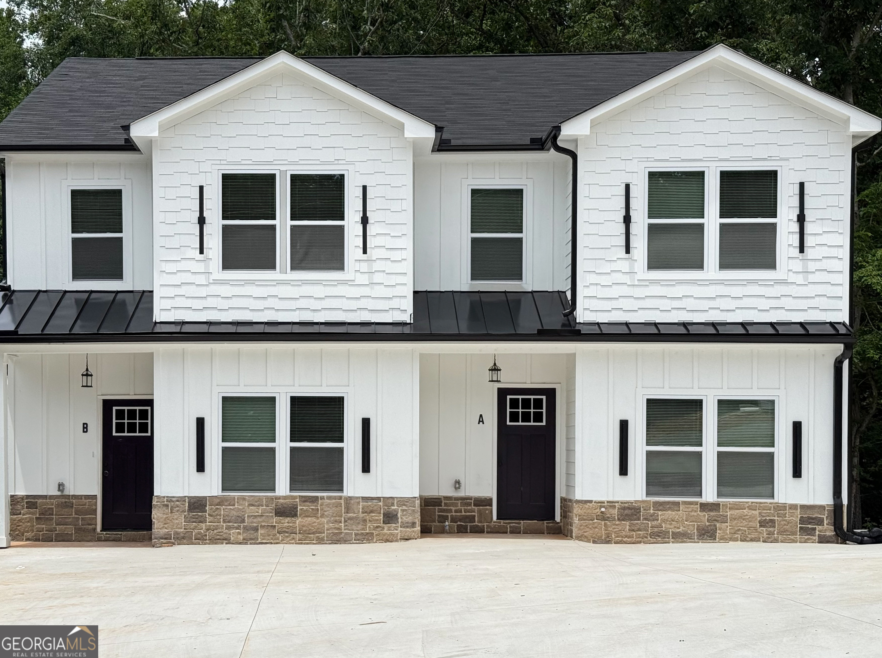 224 Brad Street Royston GA 30662