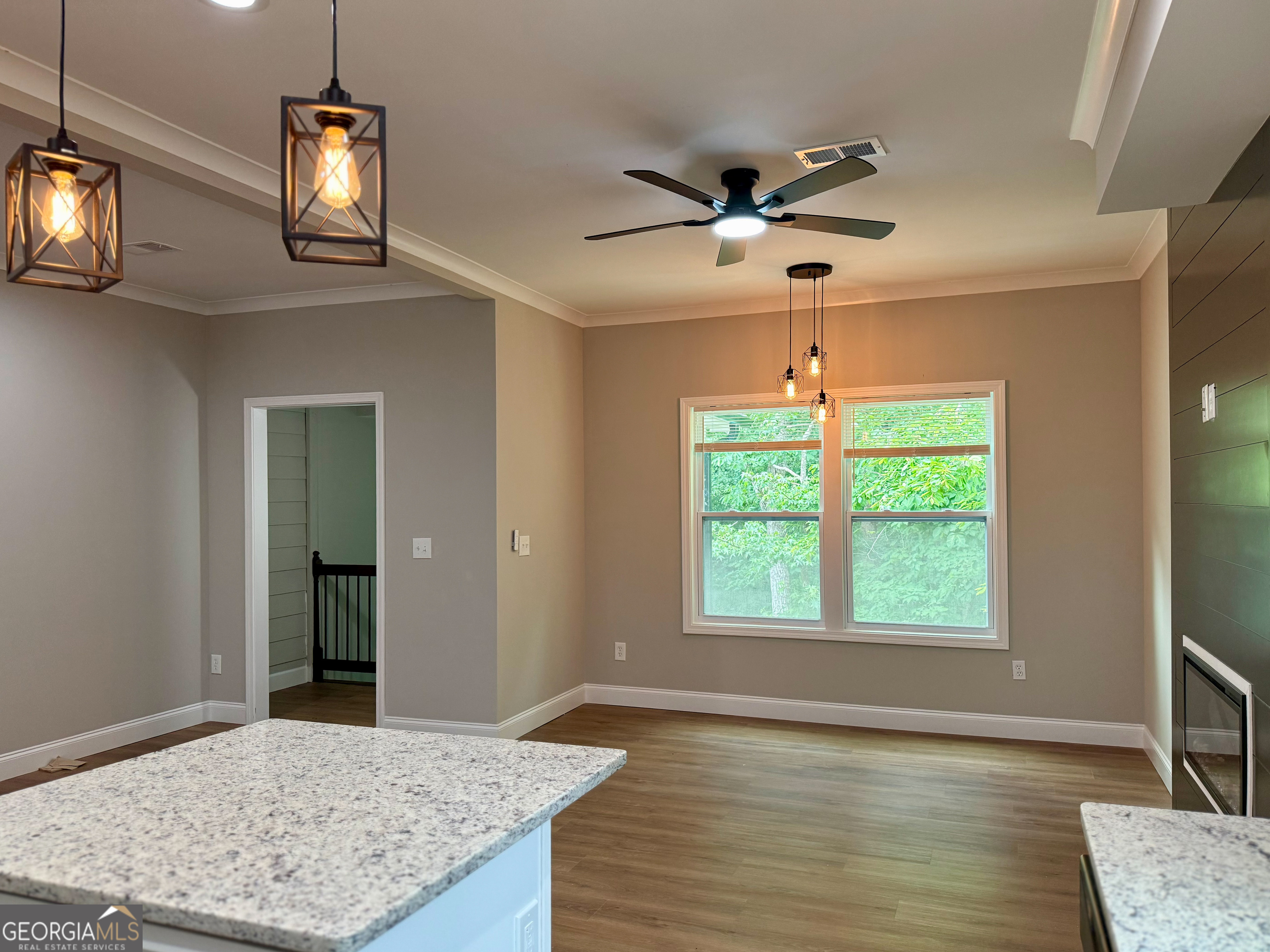 224 Brad Street Royston GA 30662
