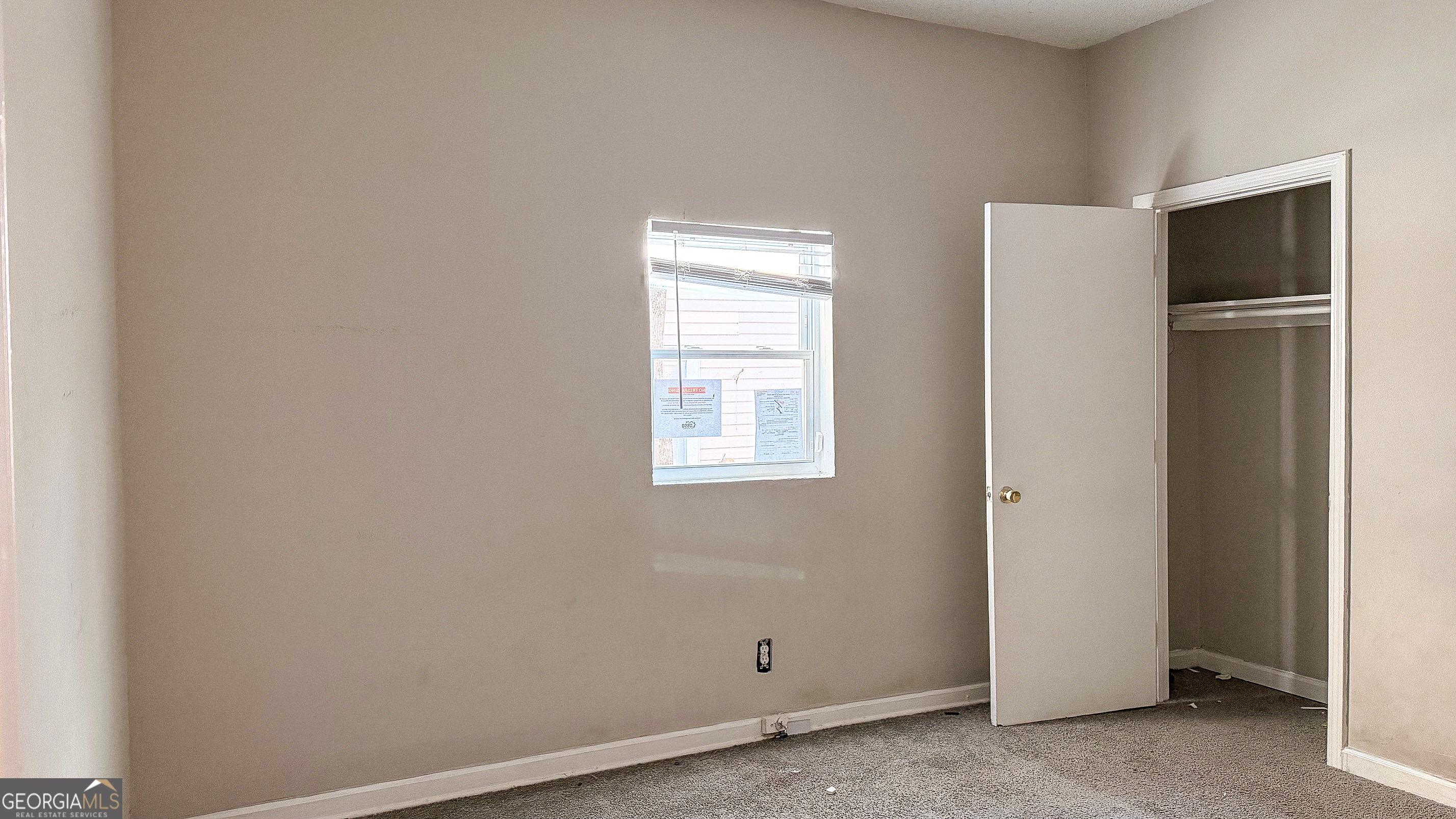 1188 SW Sims Street SW Atlanta GA 30310