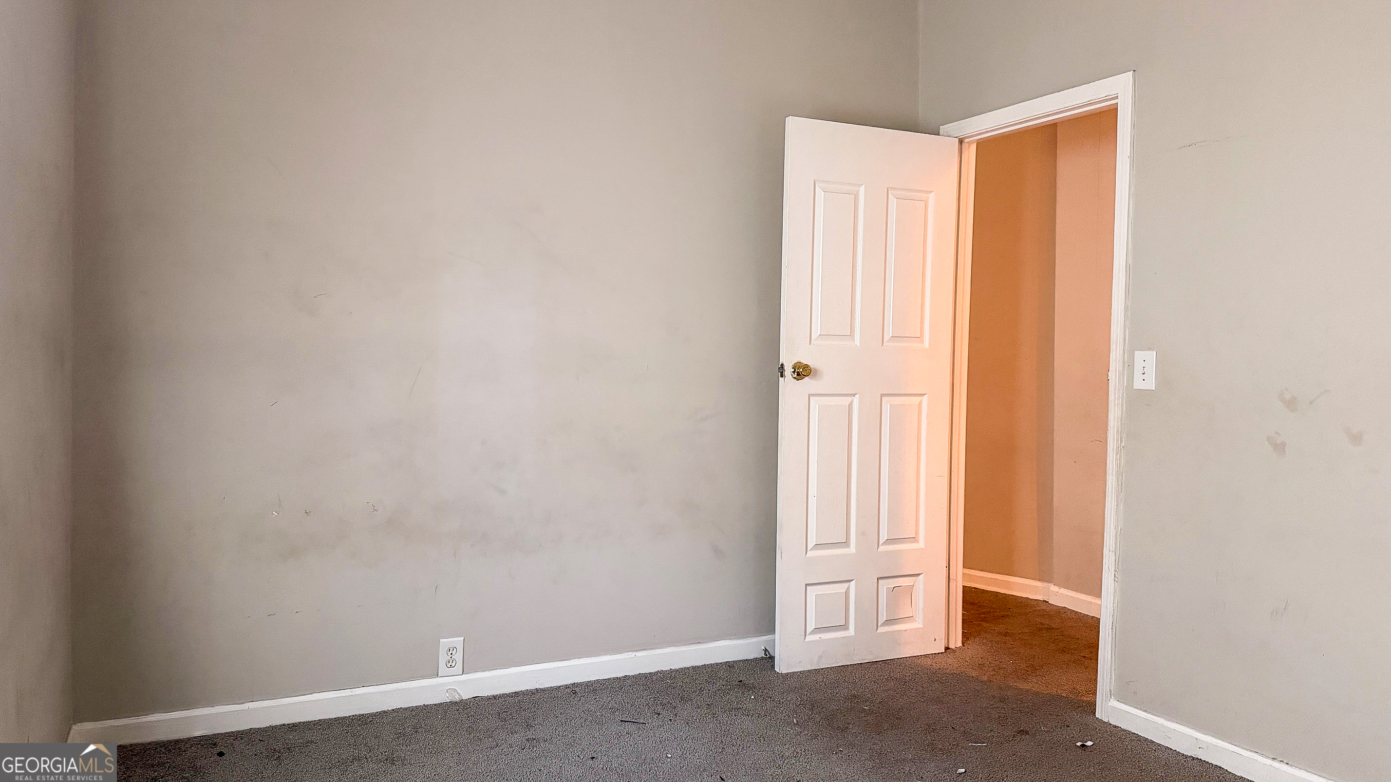 1188 SW Sims Street SW Atlanta GA 30310