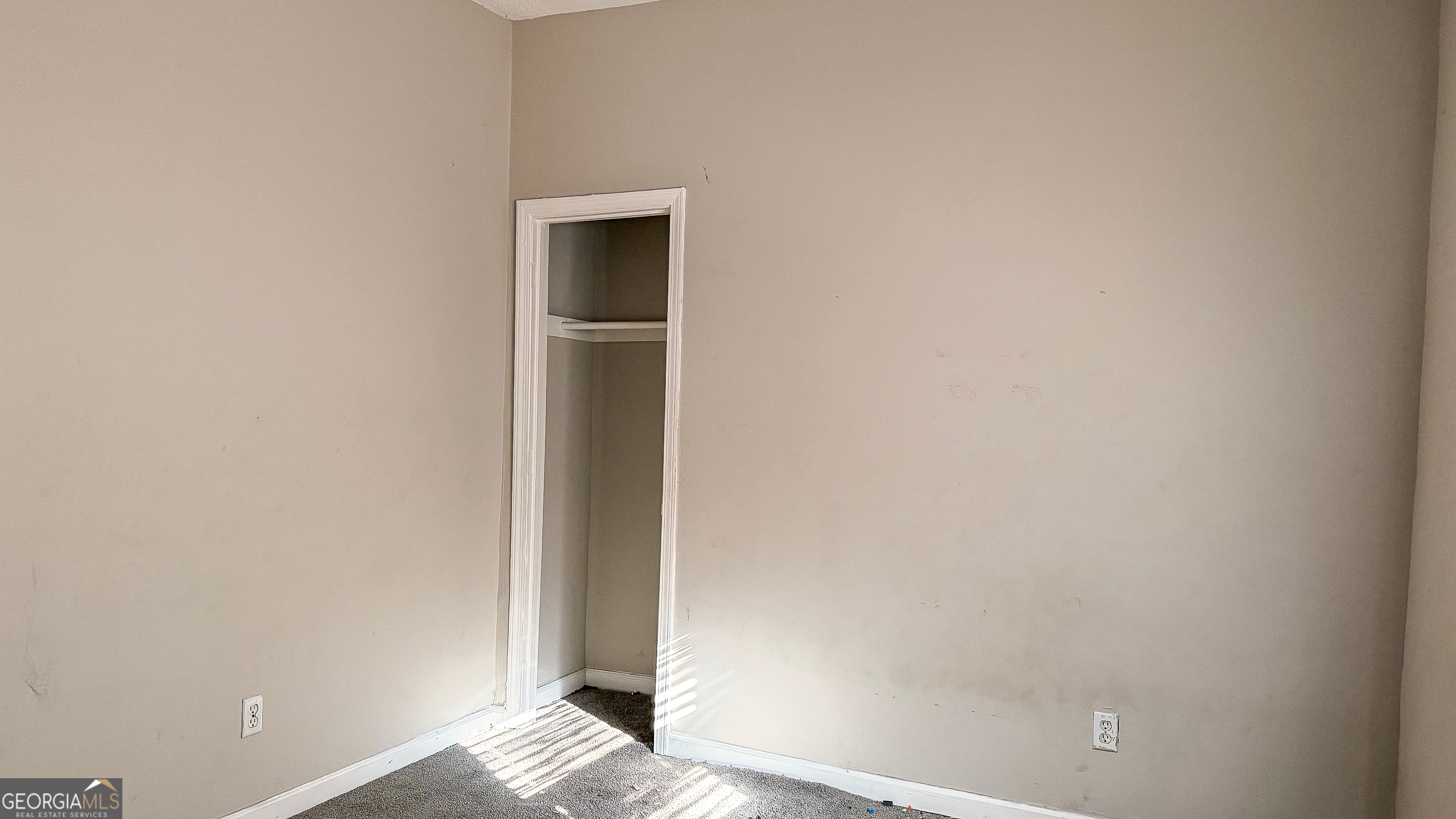 1188 SW Sims Street SW Atlanta GA 30310
