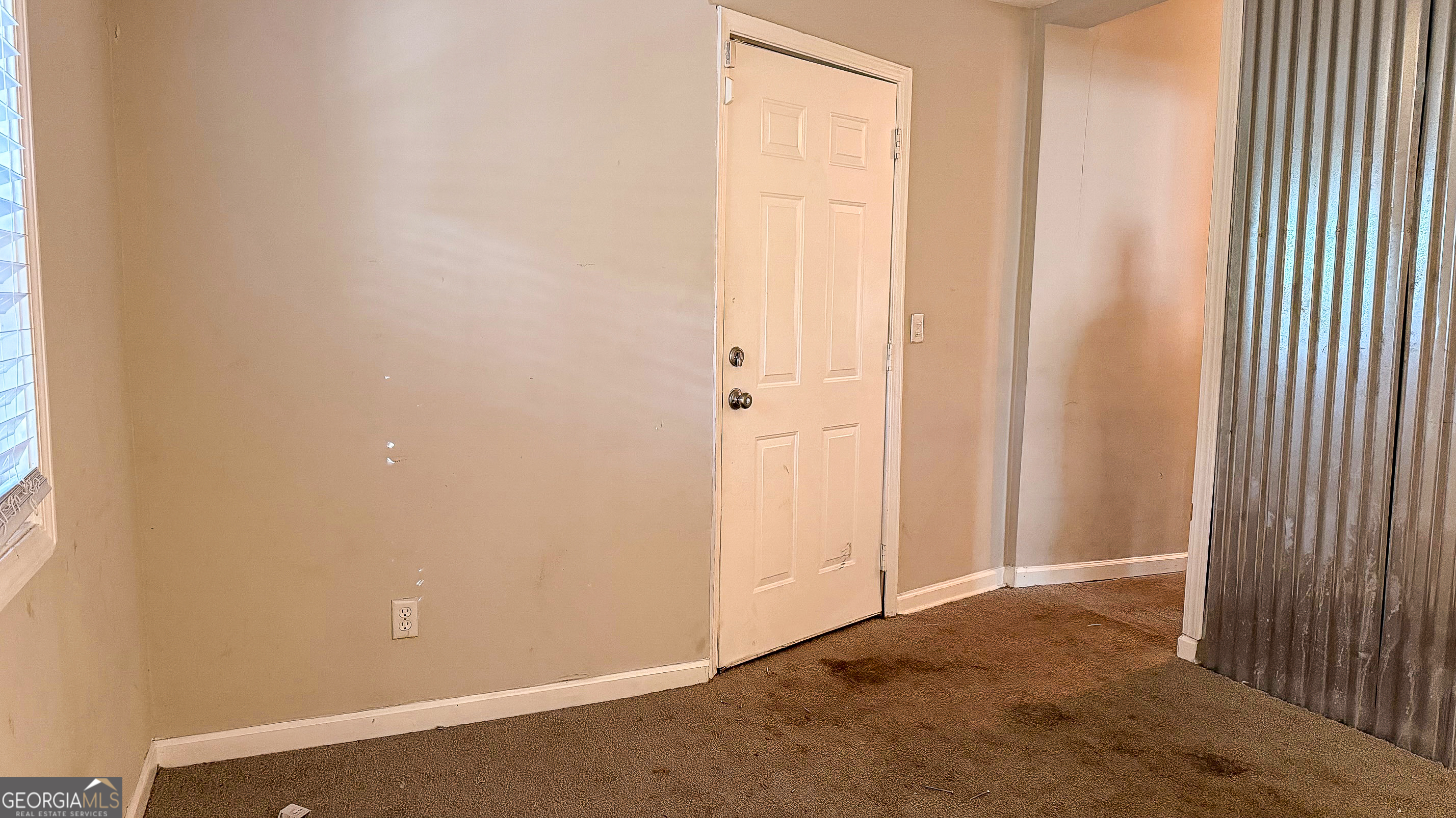 1188 SW Sims Street SW Atlanta GA 30310