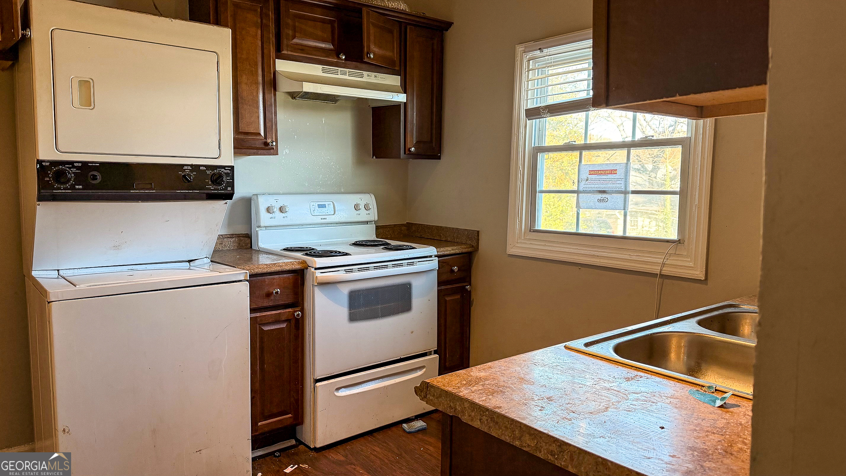 1188 SW Sims Street SW Atlanta GA 30310