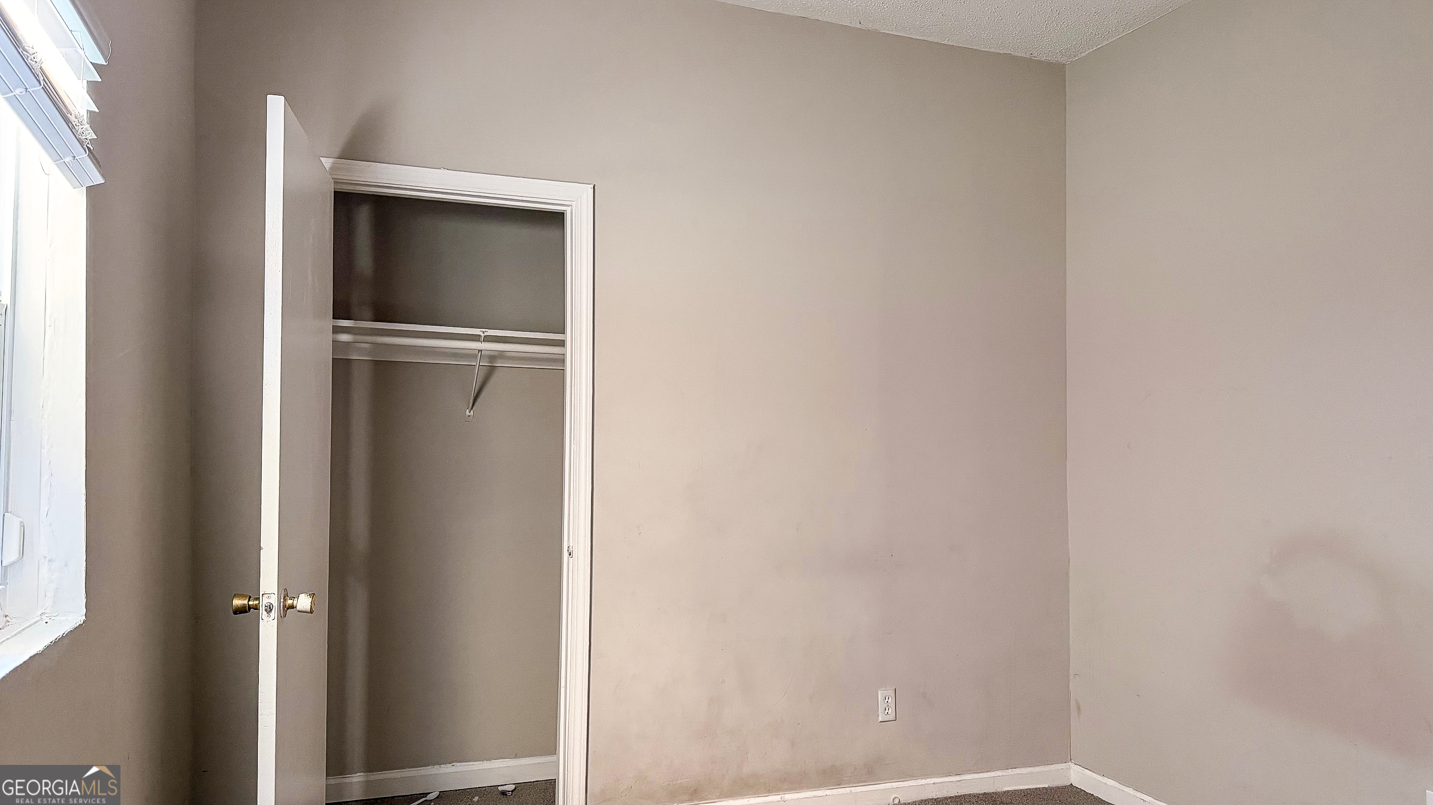 1188 SW Sims Street SW Atlanta GA 30310