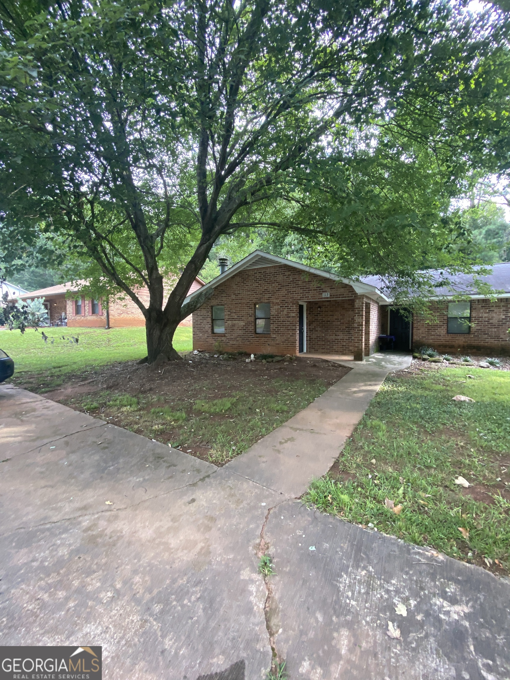 113/115 Saint Andrews Court Athens GA 30605