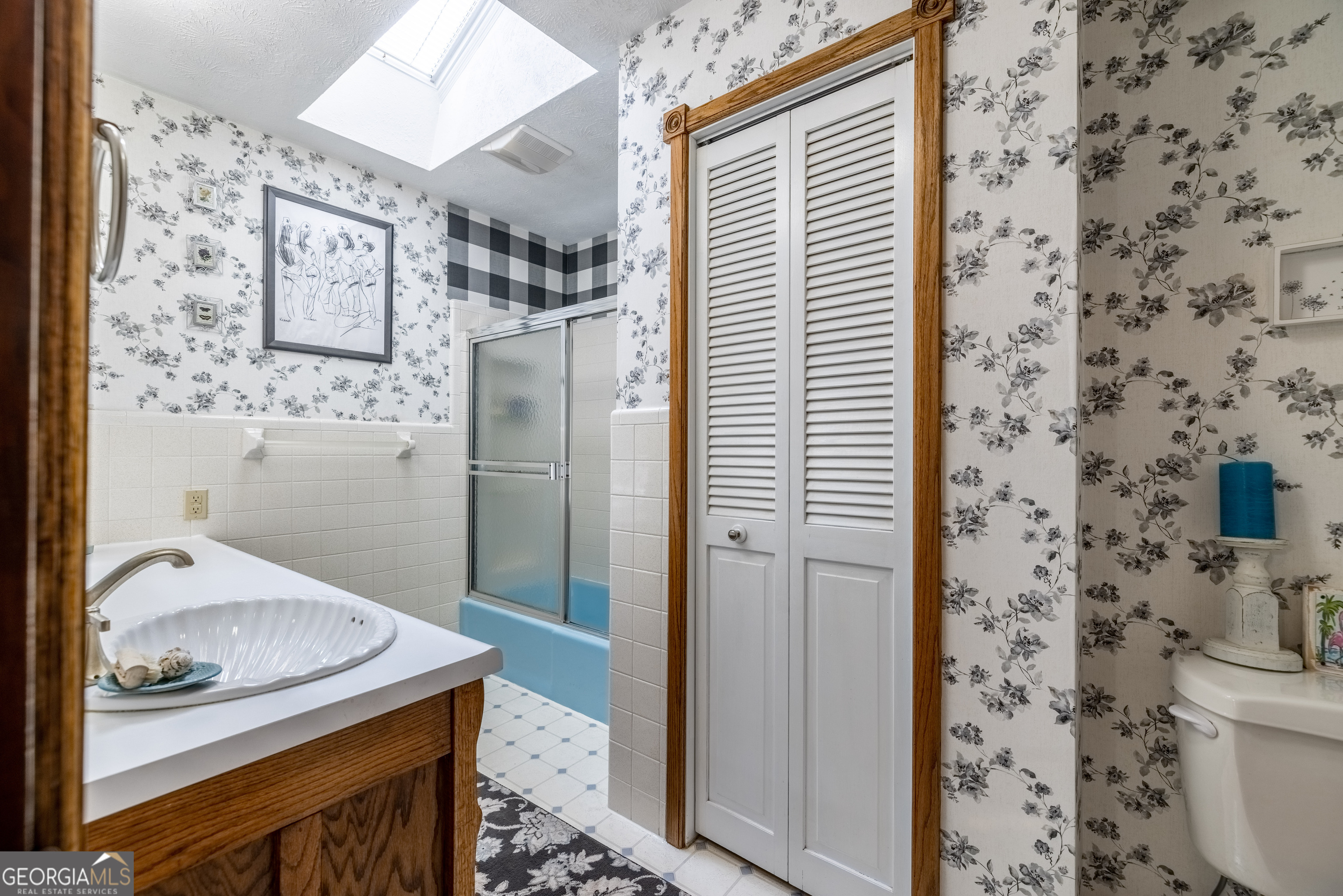 36 Stargazer Trail NW Rome GA 30165