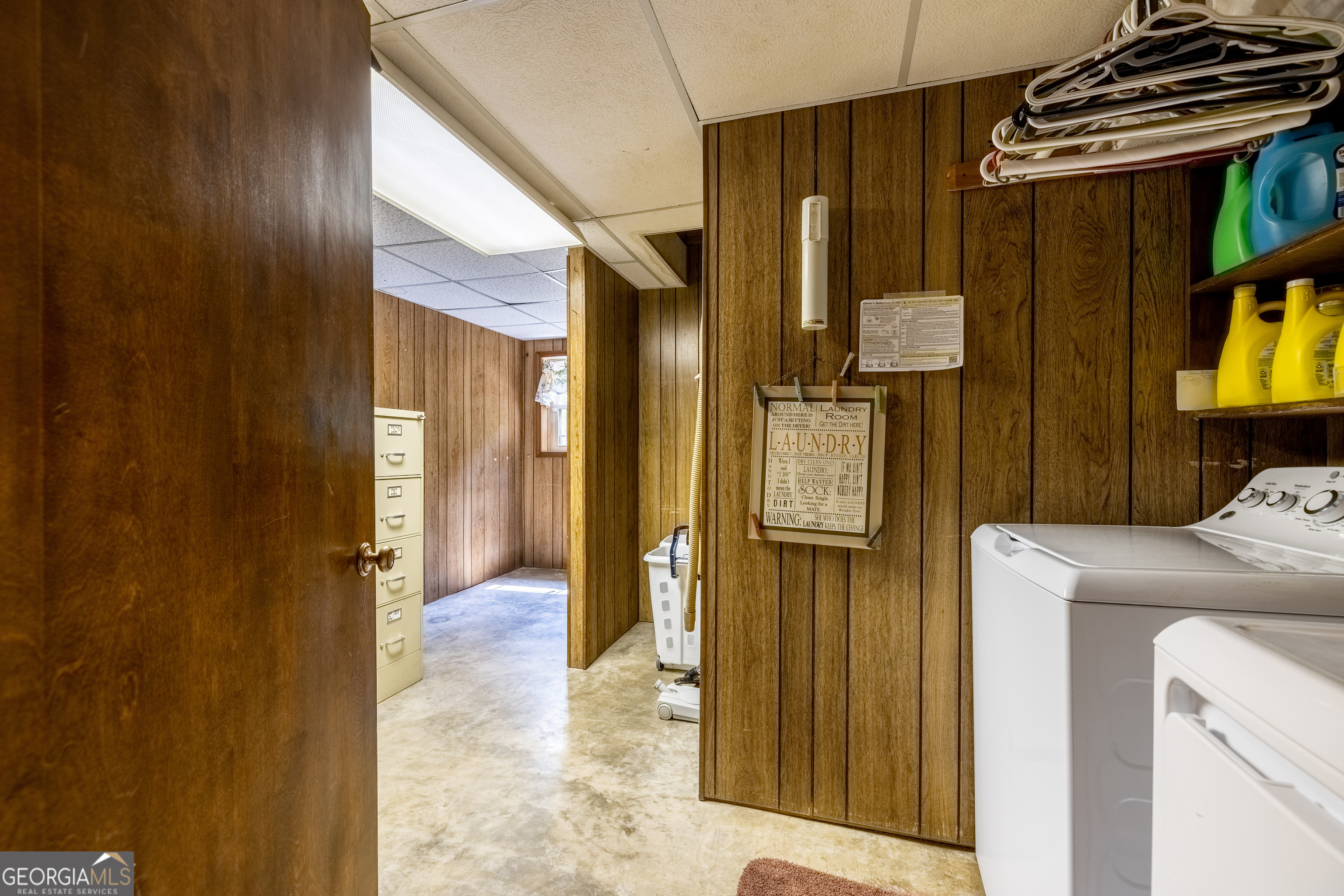 36 Stargazer Trail NW Rome GA 30165