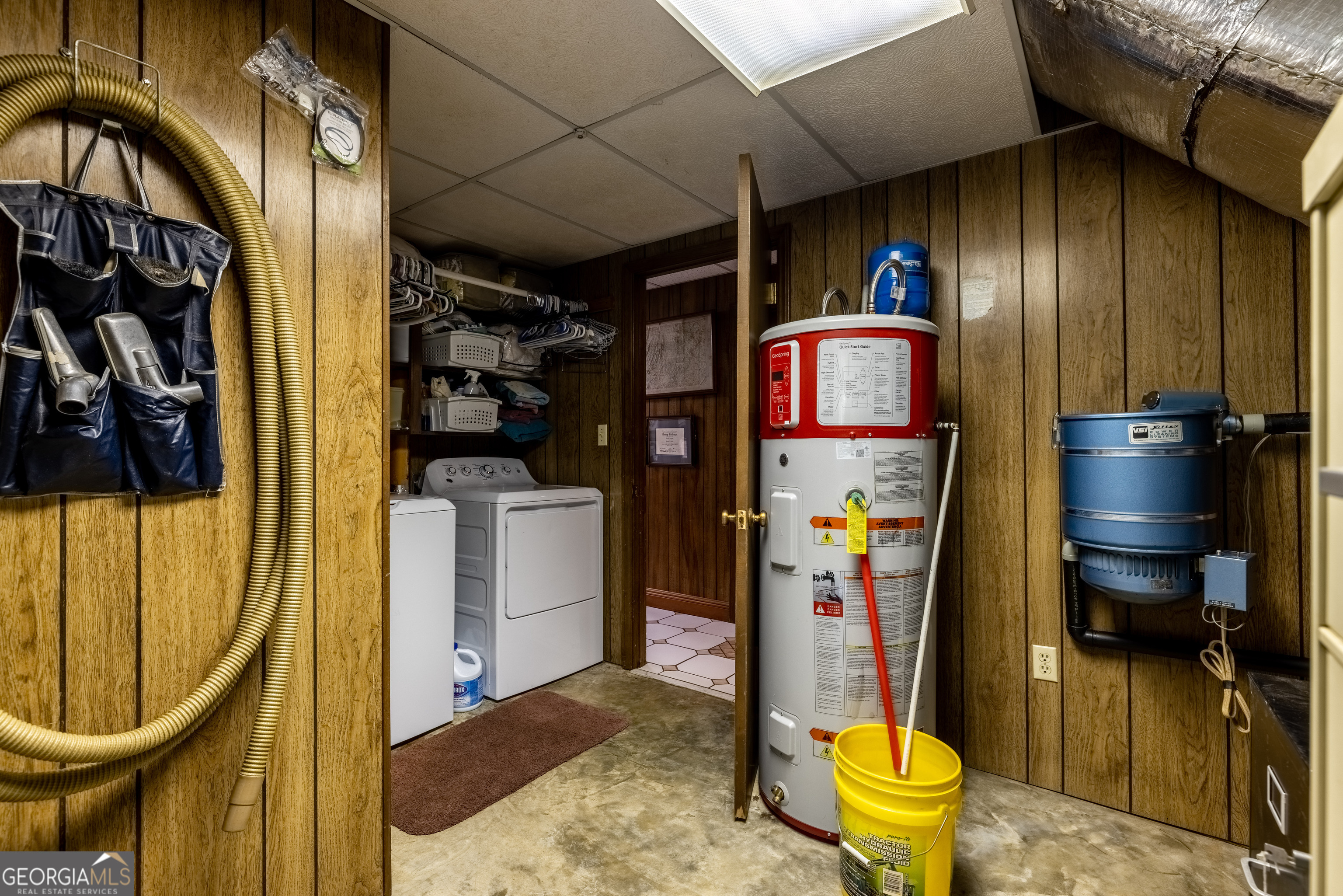 36 Stargazer Trail NW Rome GA 30165
