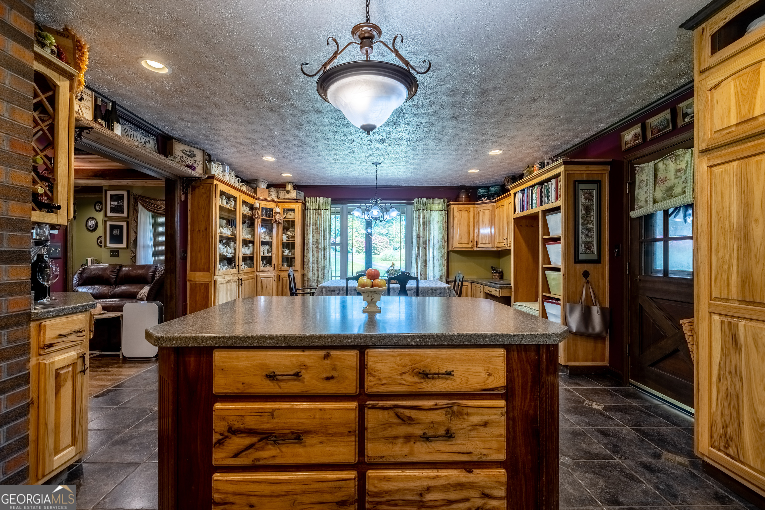 36 Stargazer Trail NW Rome GA 30165