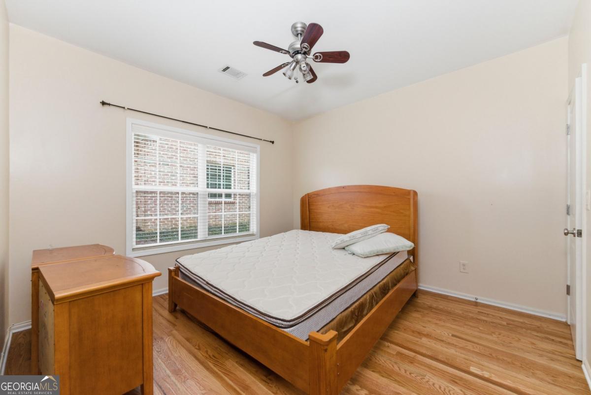 2597 Misty Rose Lane Loganville GA 30052