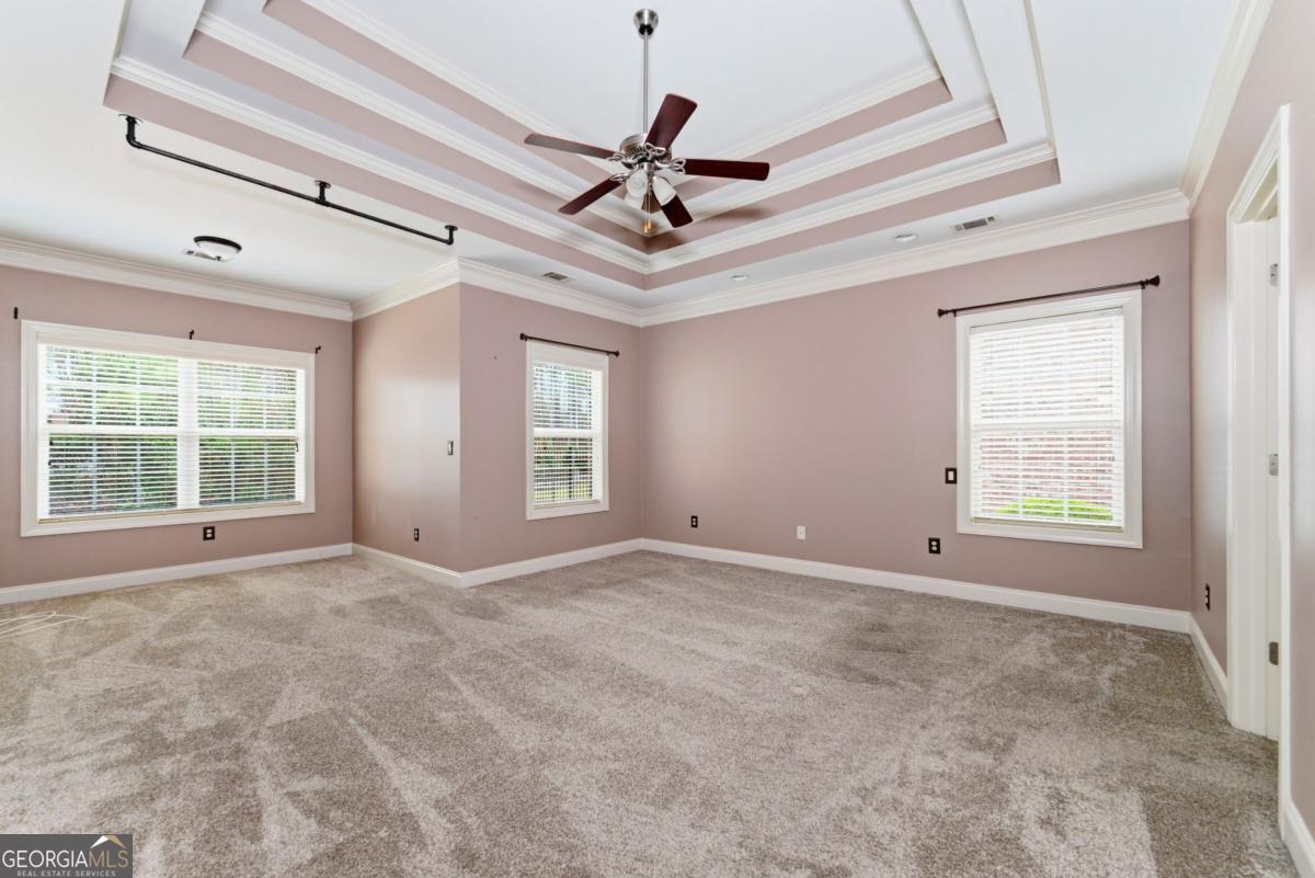 2597 Misty Rose Lane Loganville GA 30052