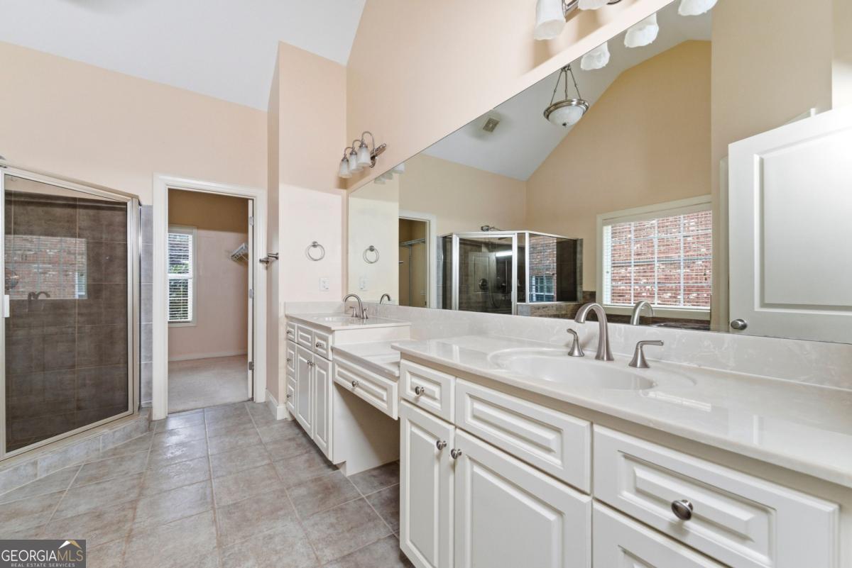 2597 Misty Rose Lane Loganville GA 30052
