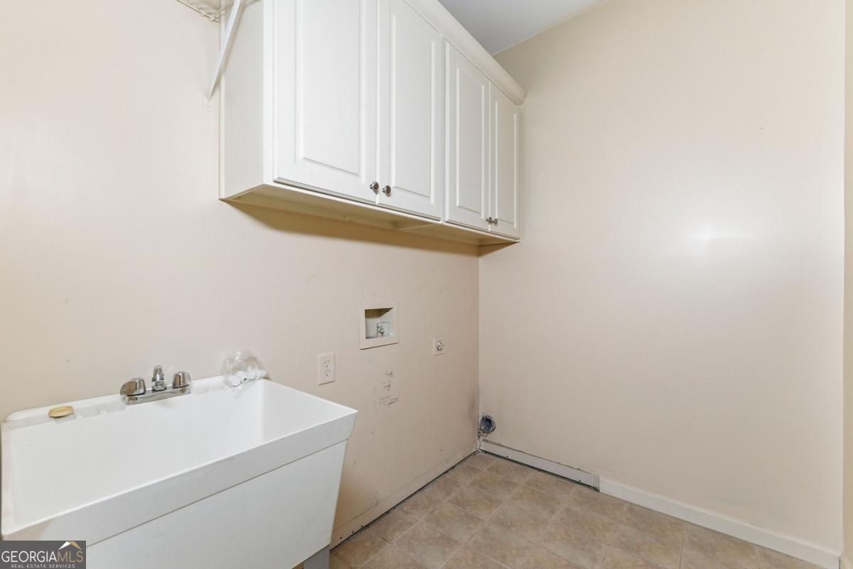 2597 Misty Rose Lane Loganville GA 30052