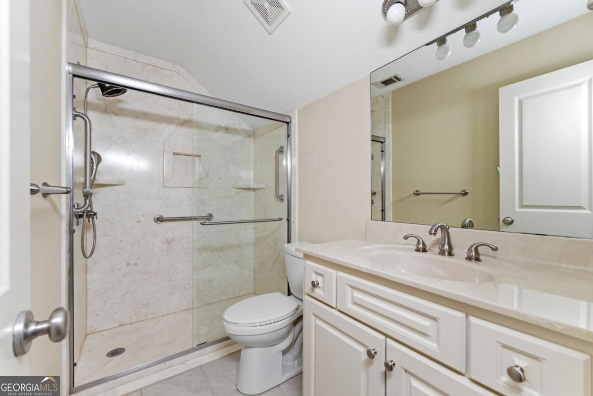 2597 Misty Rose Lane Loganville GA 30052