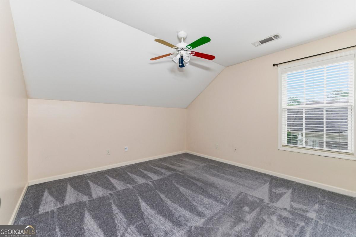 2597 Misty Rose Lane Loganville GA 30052