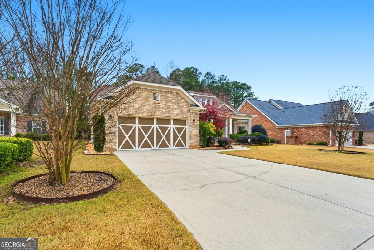 2597 Misty Rose Lane Loganville GA 30052