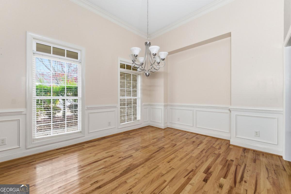 2597 Misty Rose Lane Loganville GA 30052