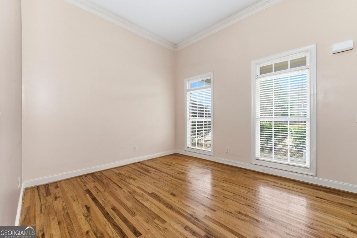 2597 Misty Rose Lane Loganville GA 30052