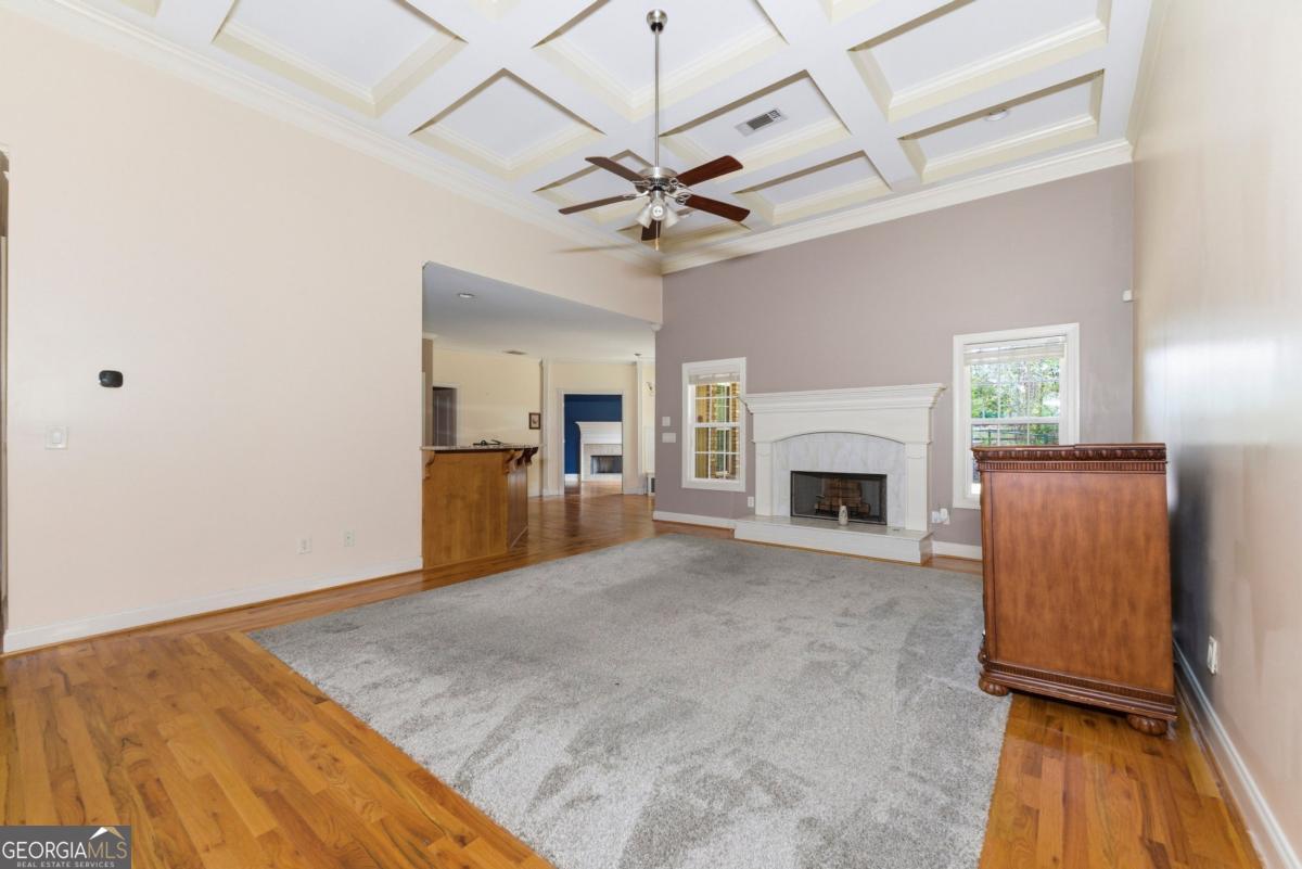 2597 Misty Rose Lane Loganville GA 30052
